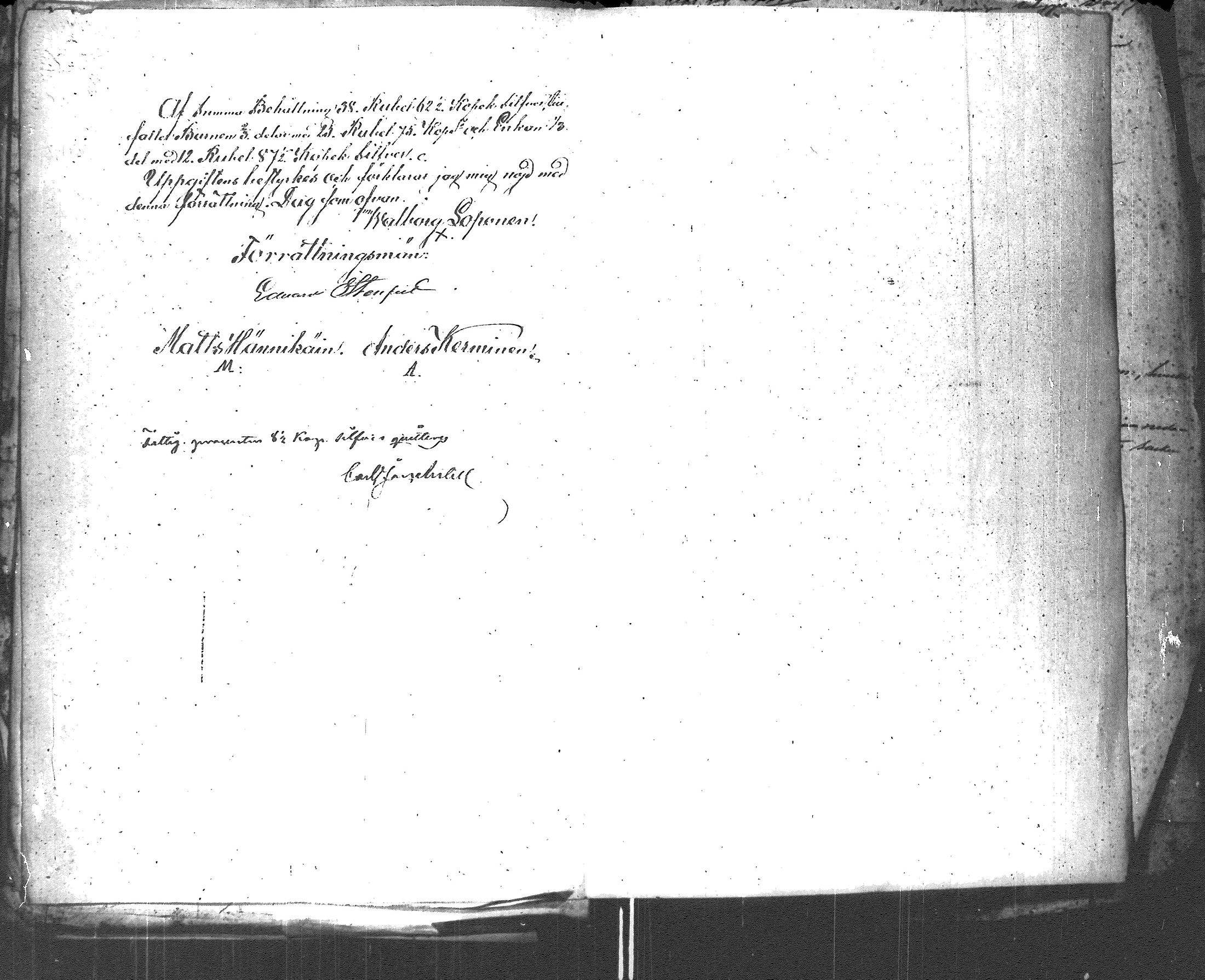 [ kuvat/425.jpg ]