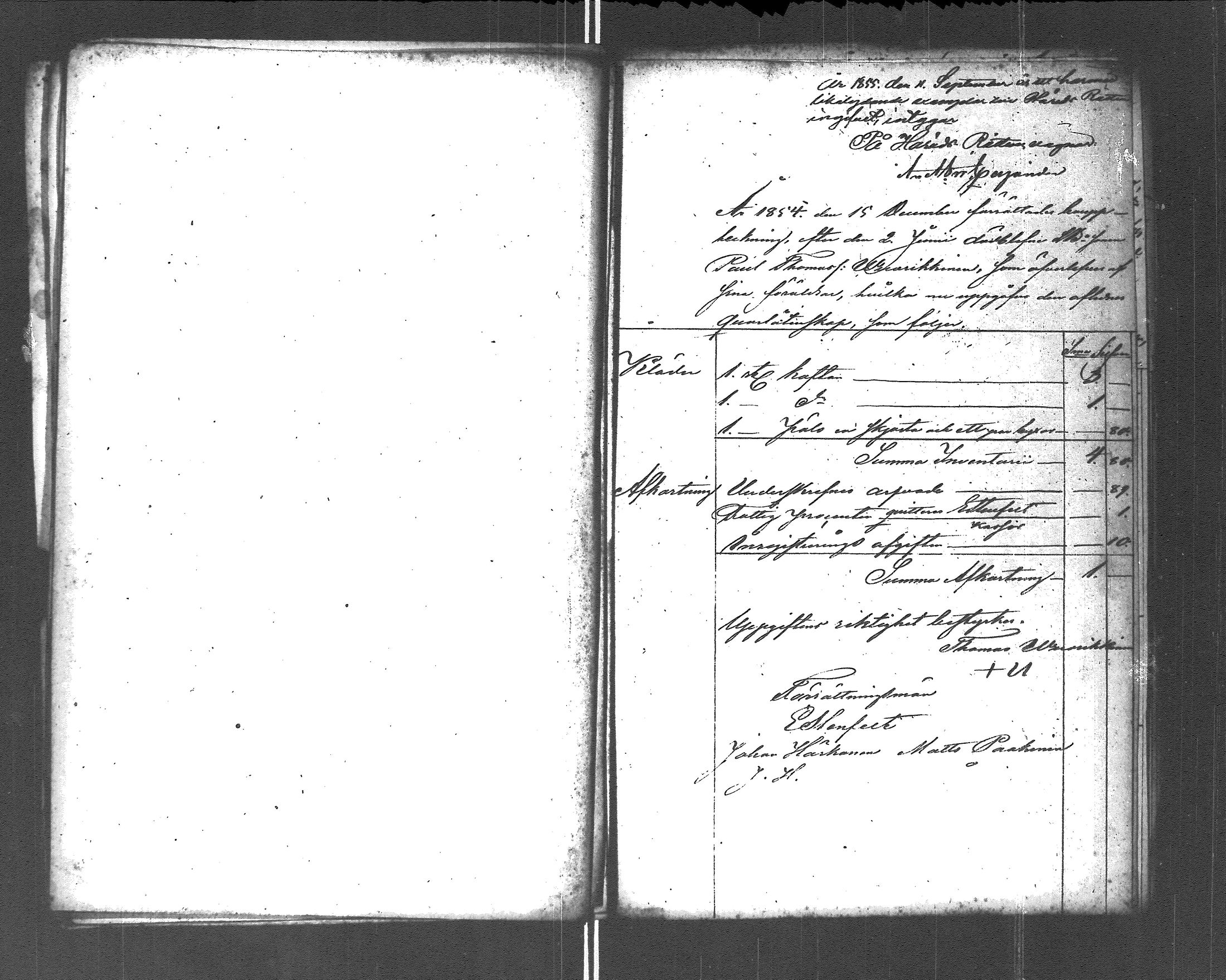 [ kuvat/78.jpg ]