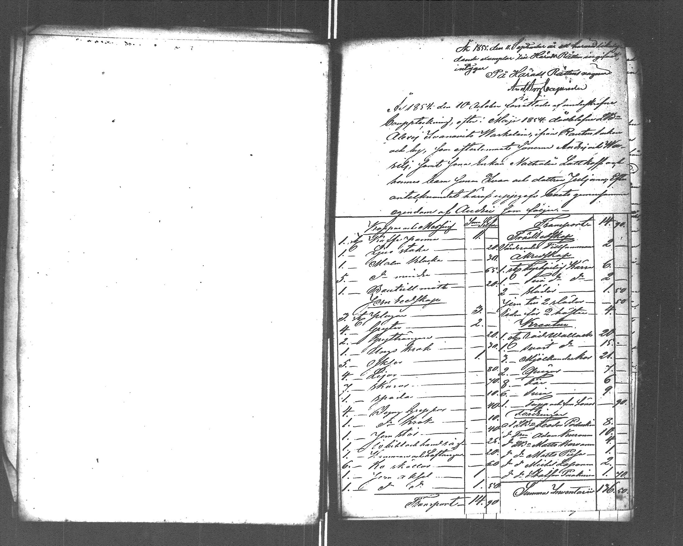 [ kuvat/85.jpg ]