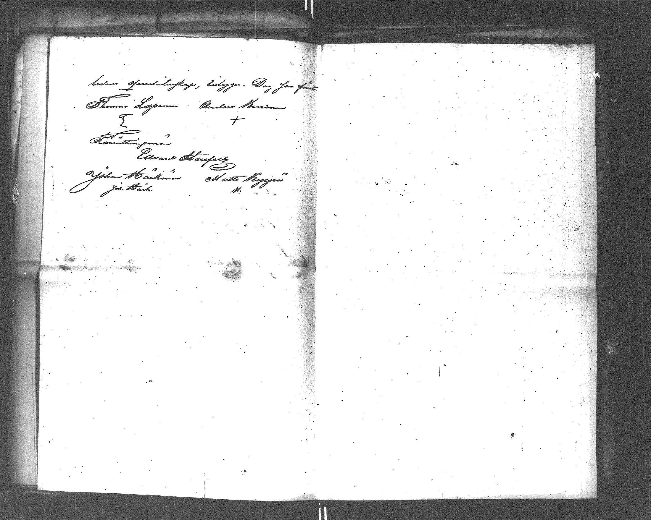 [ kuvat/102.jpg ]
