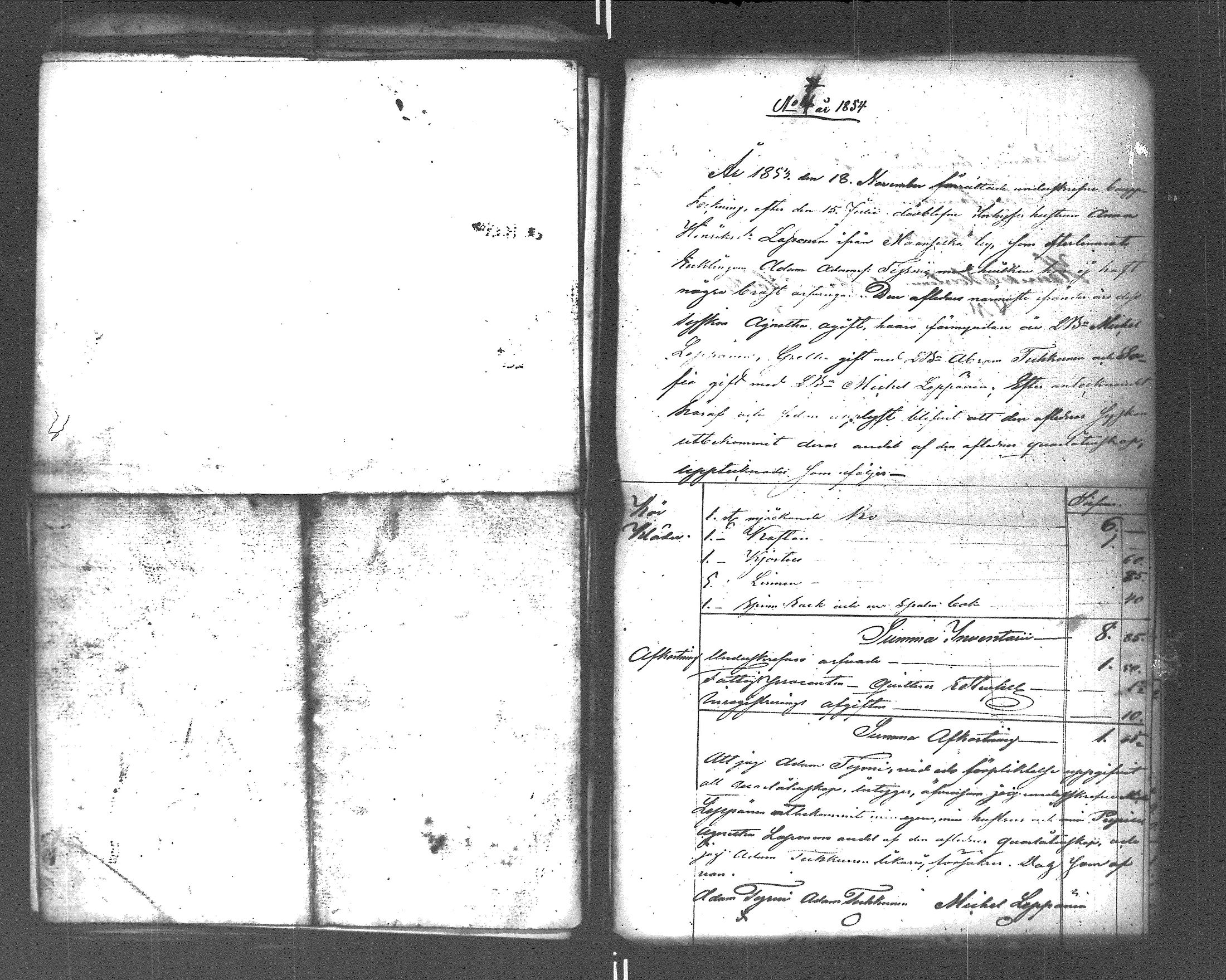 [ kuvat/113.jpg ]