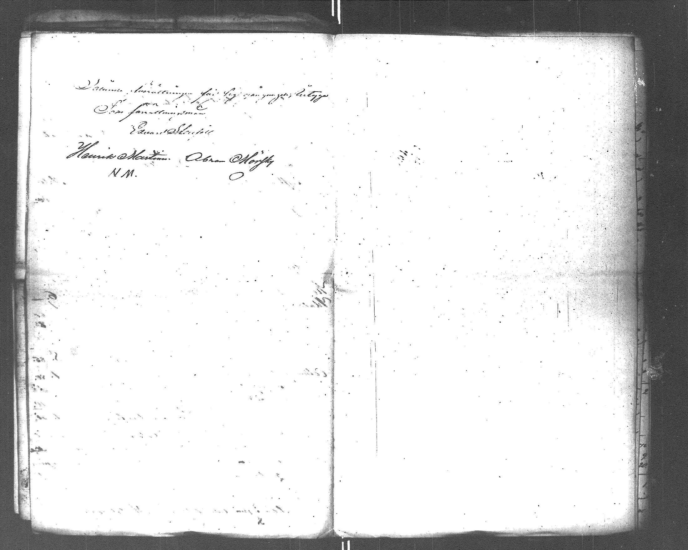 [ kuvat/114.jpg ]