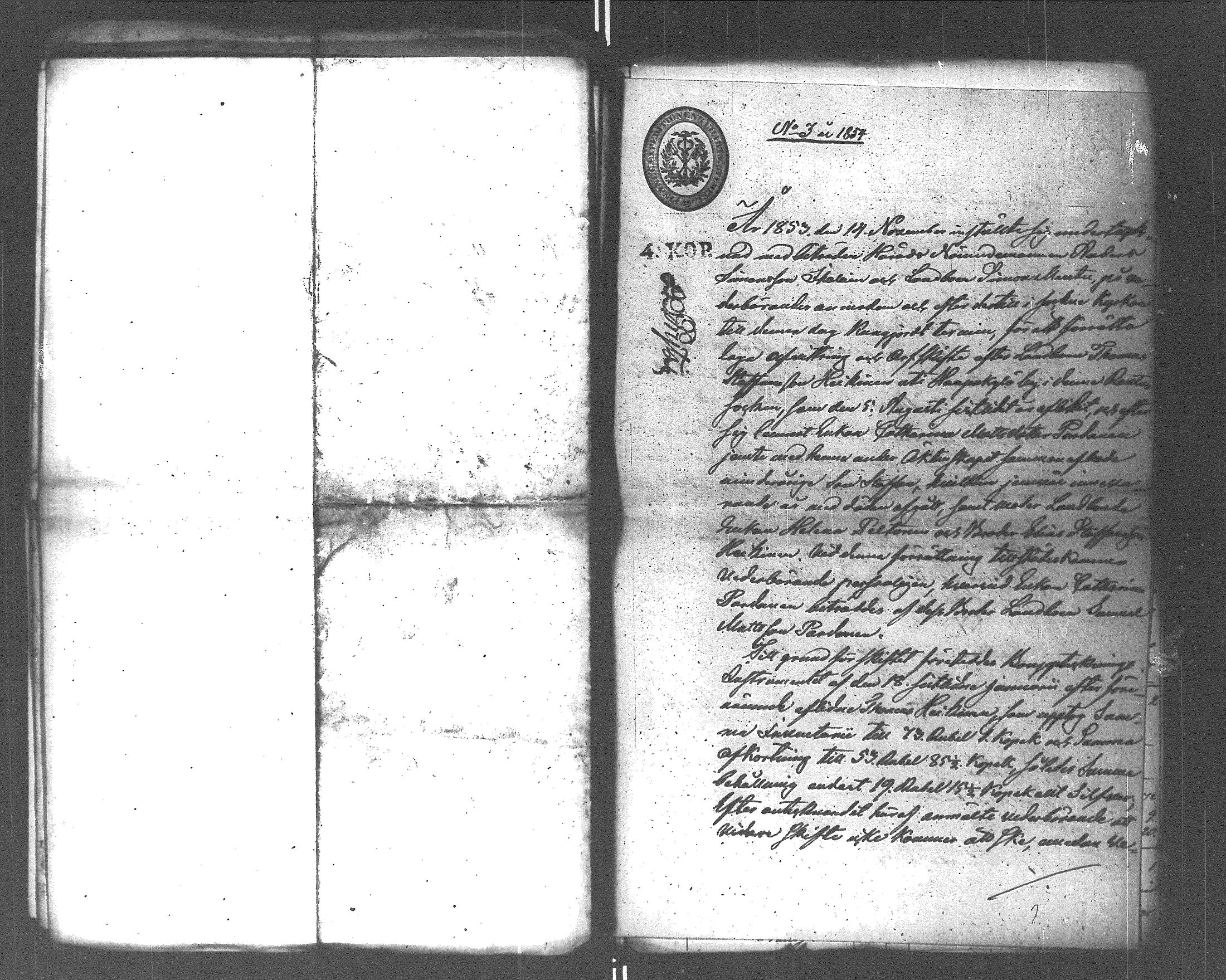 [ kuvat/115.jpg ]