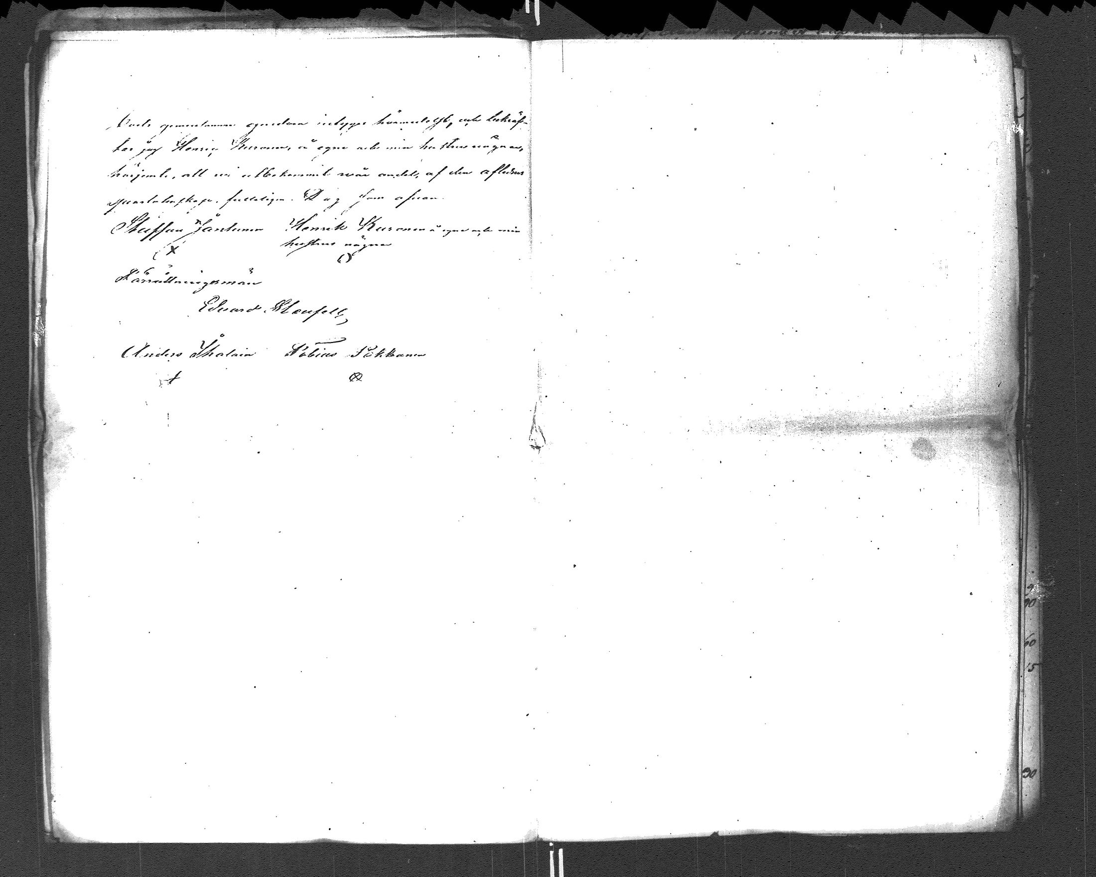 [ kuvat/120.jpg ]