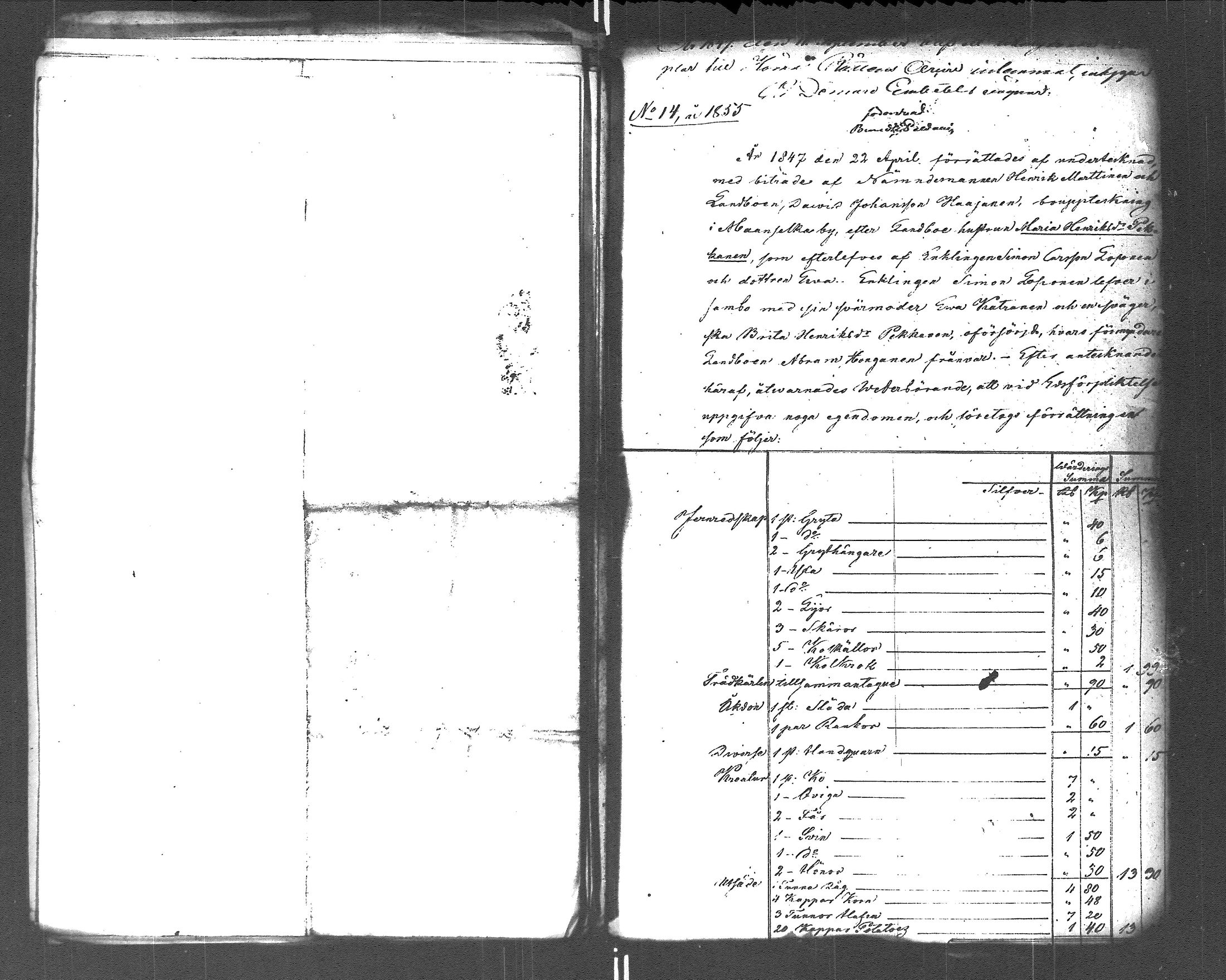[ kuvat/127.jpg ]