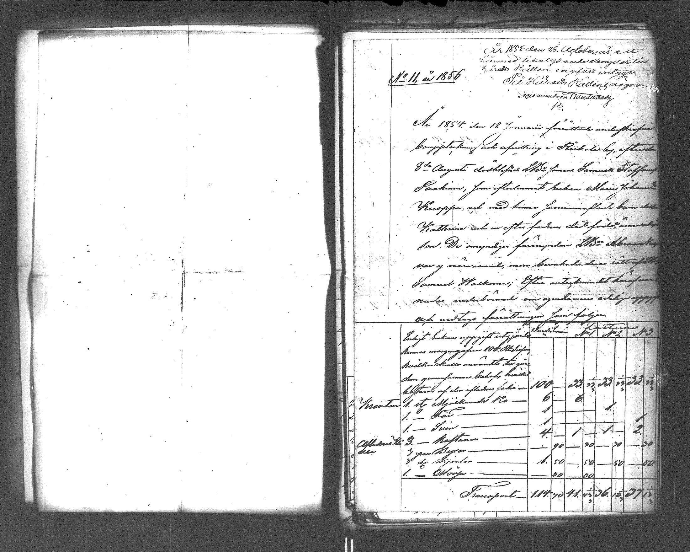 [ kuvat/156.jpg ]