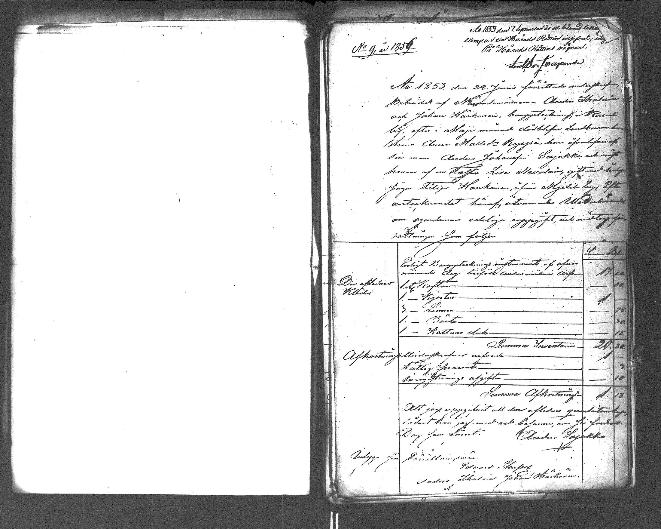 [ kuvat/160.jpg ]