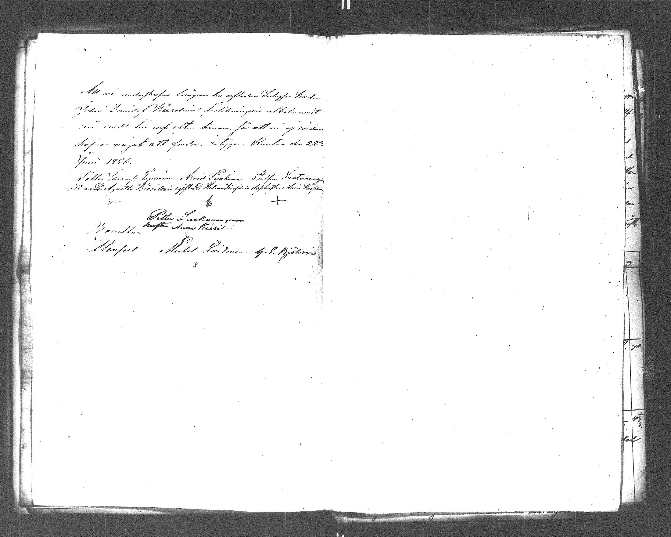 [ kuvat/167.jpg ]