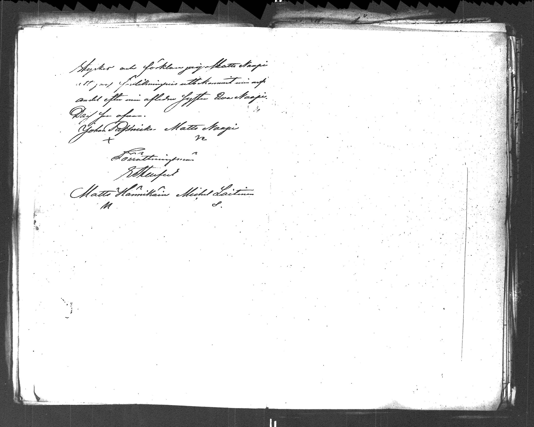[ kuvat/171.jpg ]