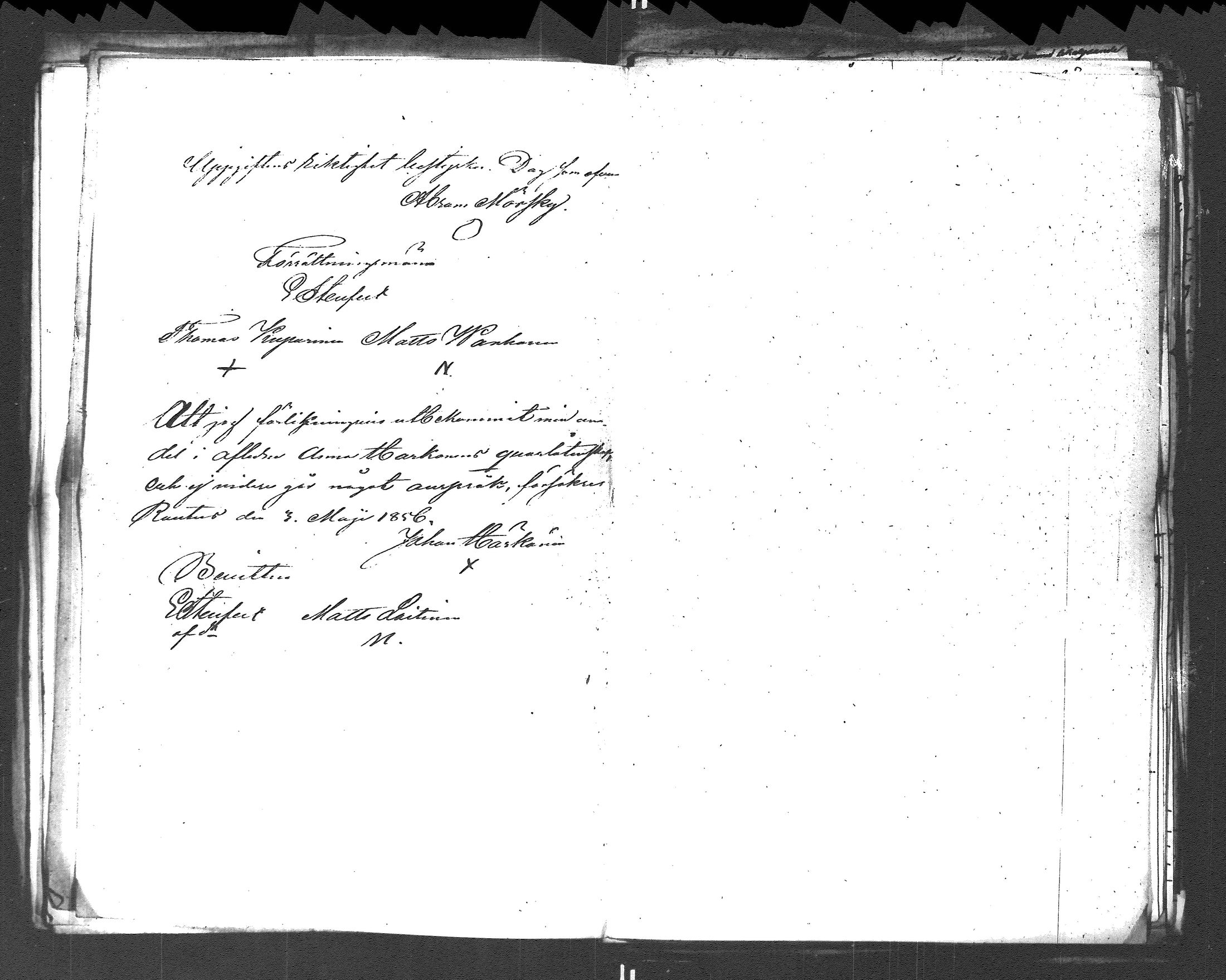 [ kuvat/173.jpg ]