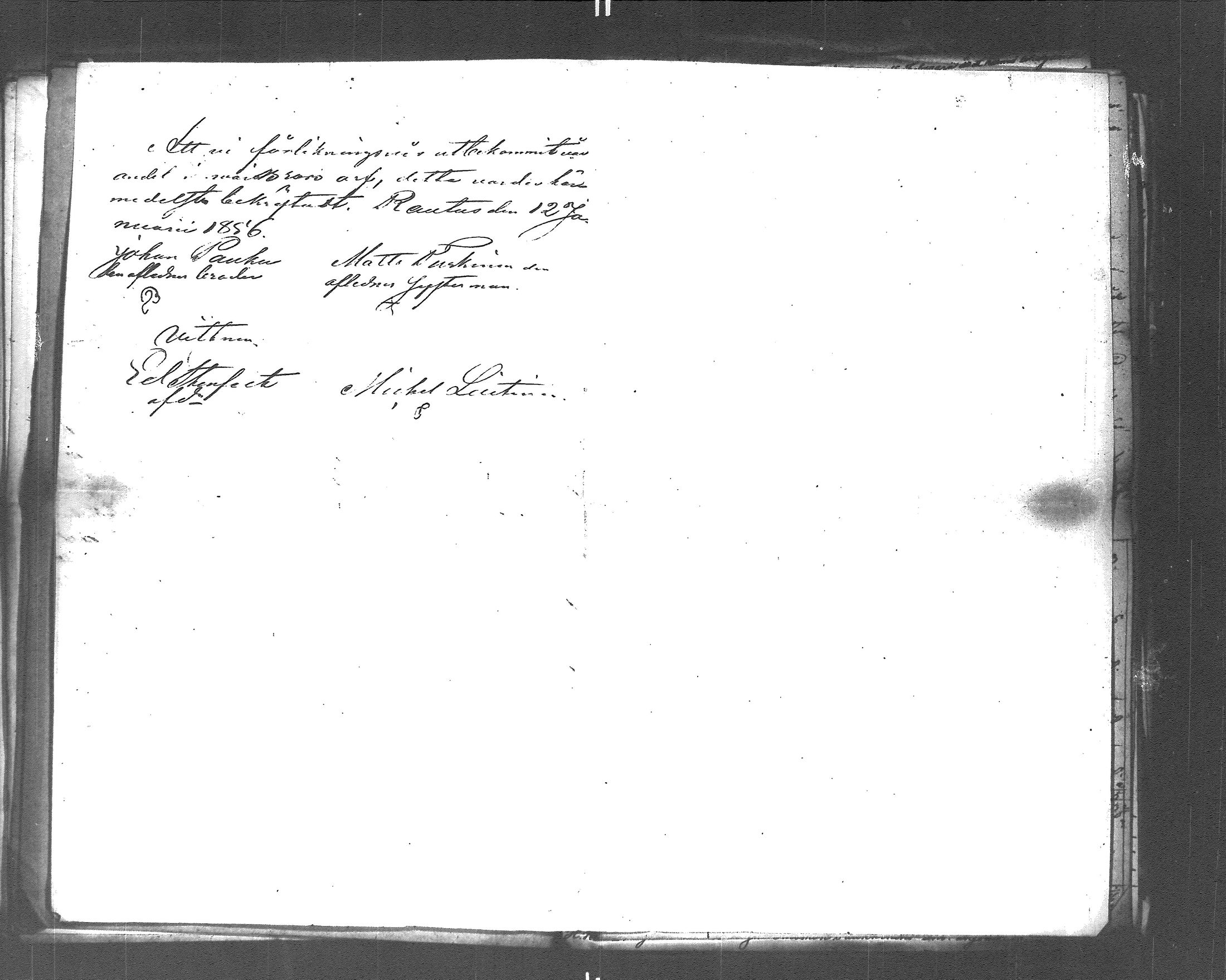 [ kuvat/175.jpg ]