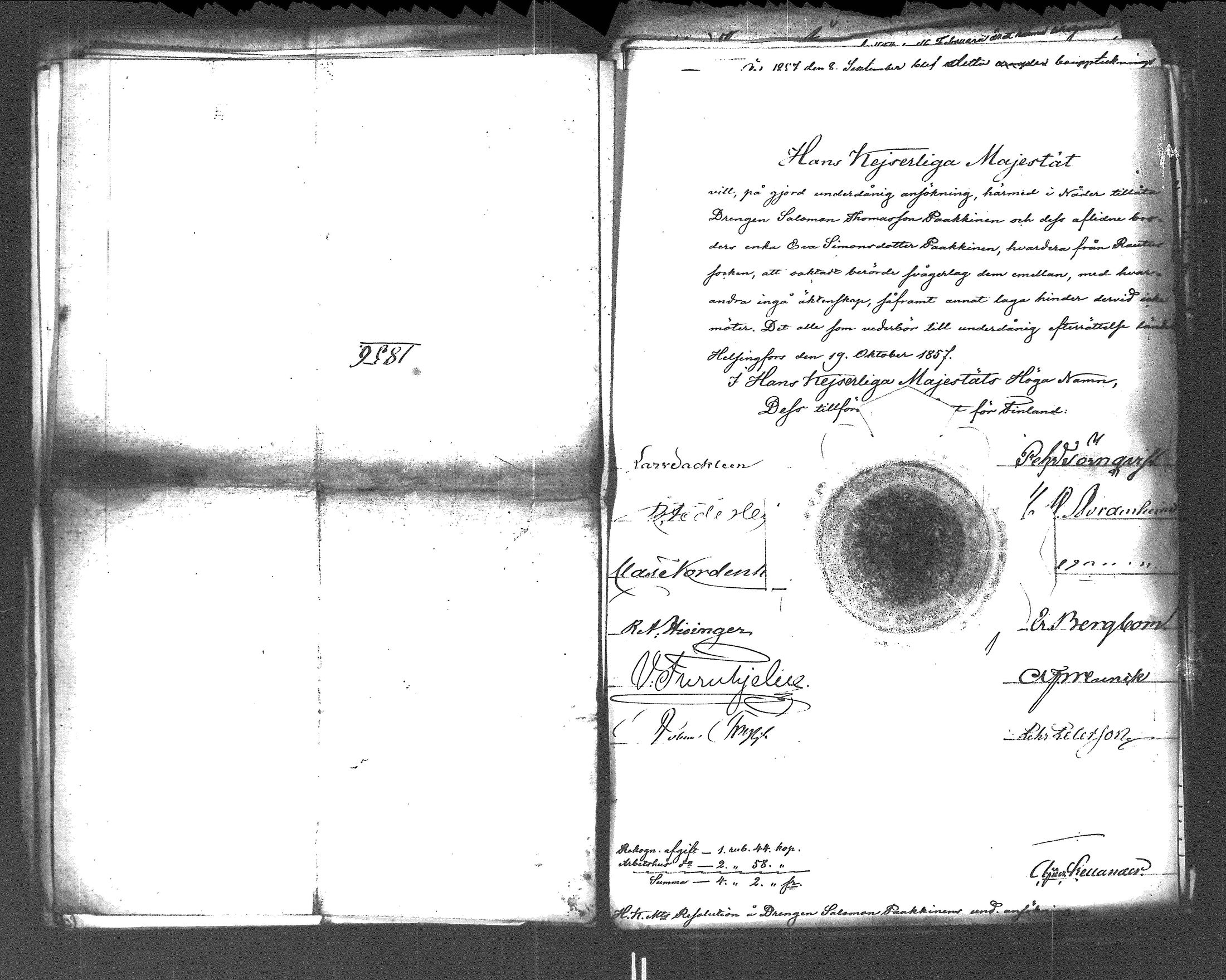 [ kuvat/178.jpg ]