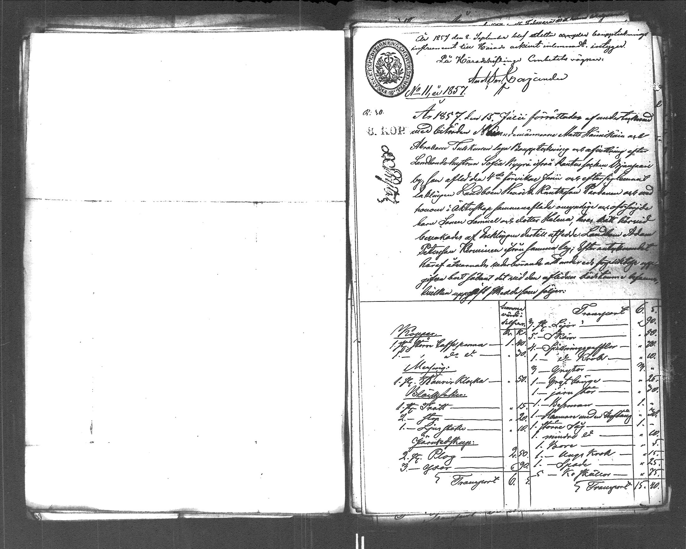 [ kuvat/179.jpg ]