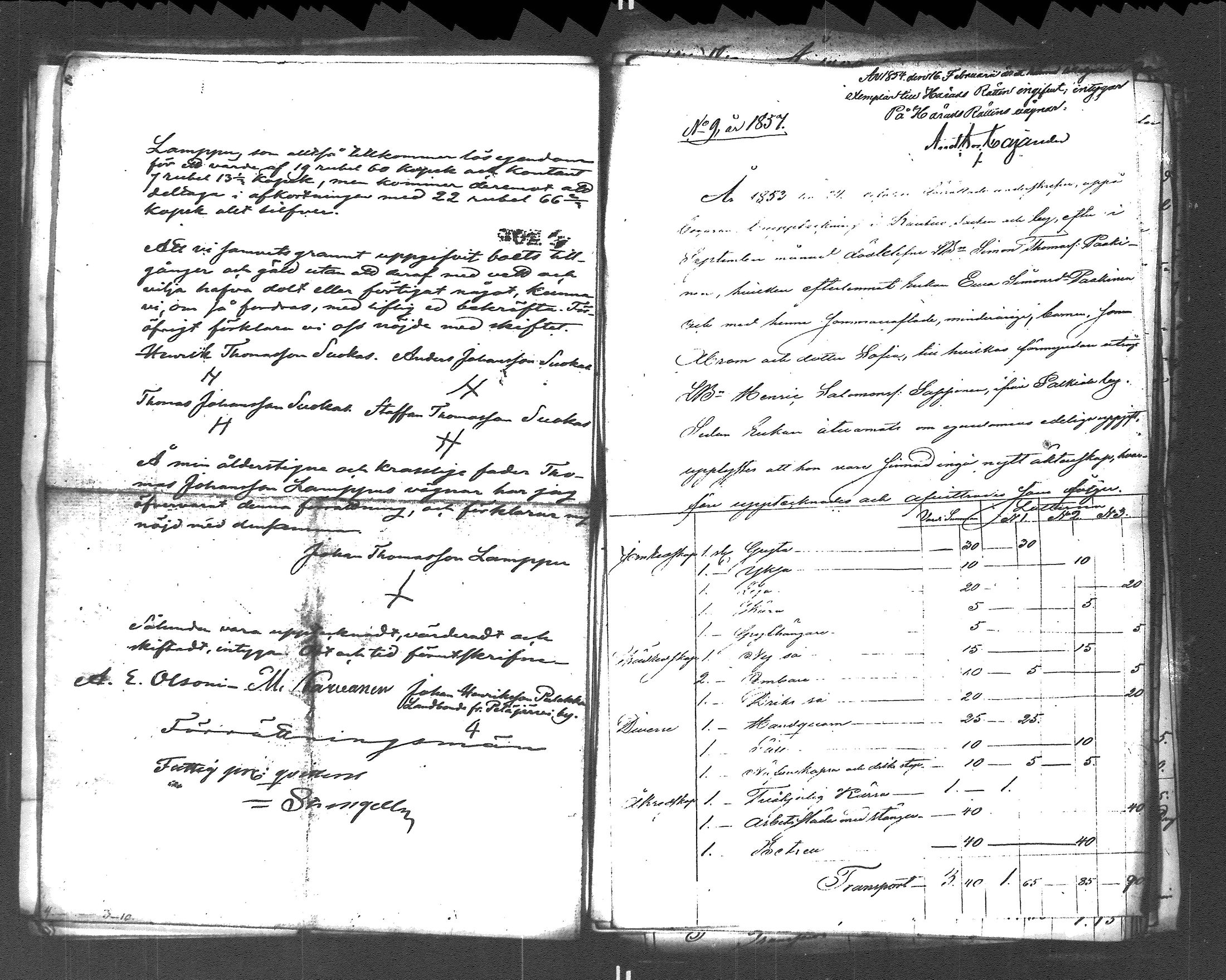 [ kuvat/183.jpg ]