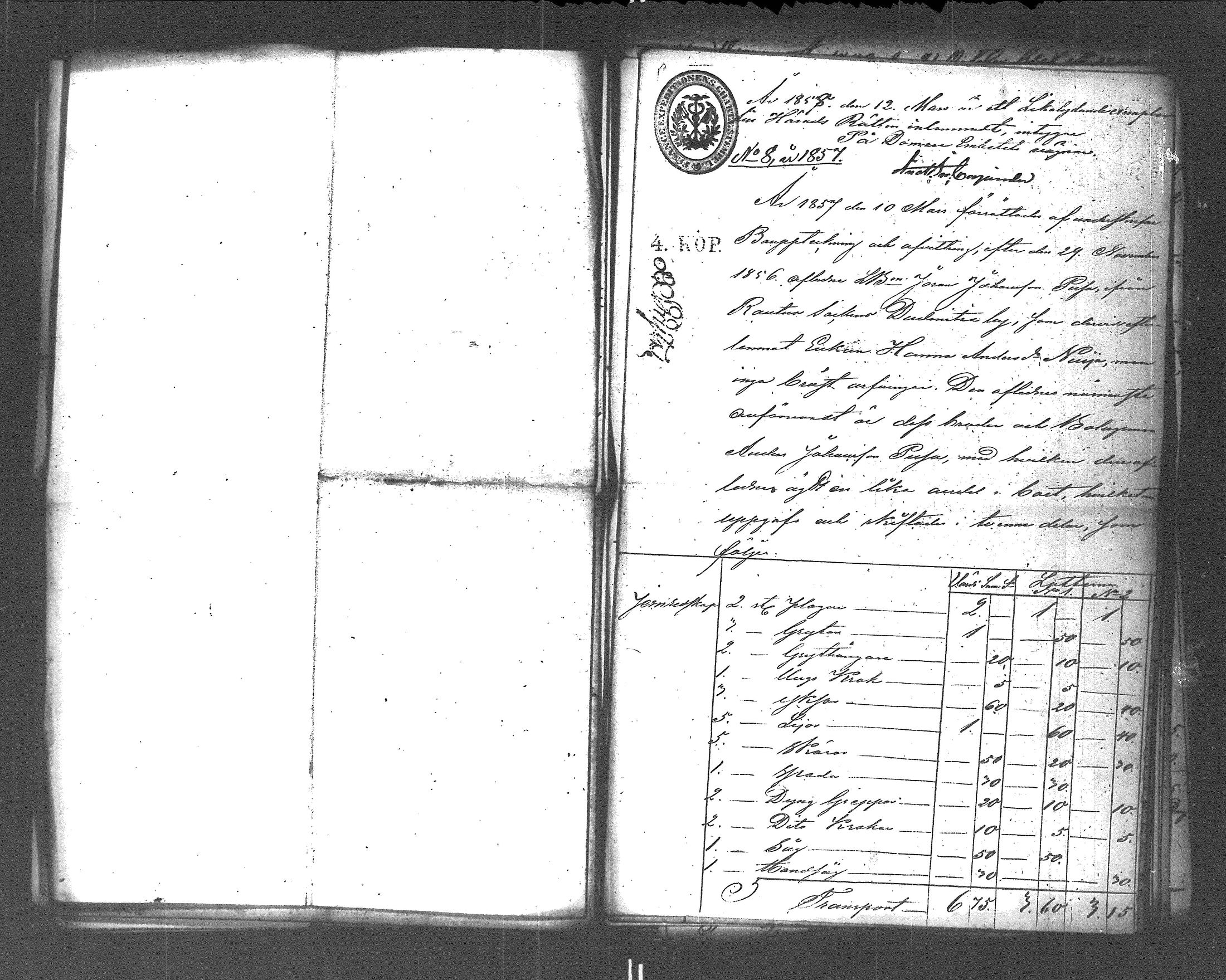 [ kuvat/185.jpg ]