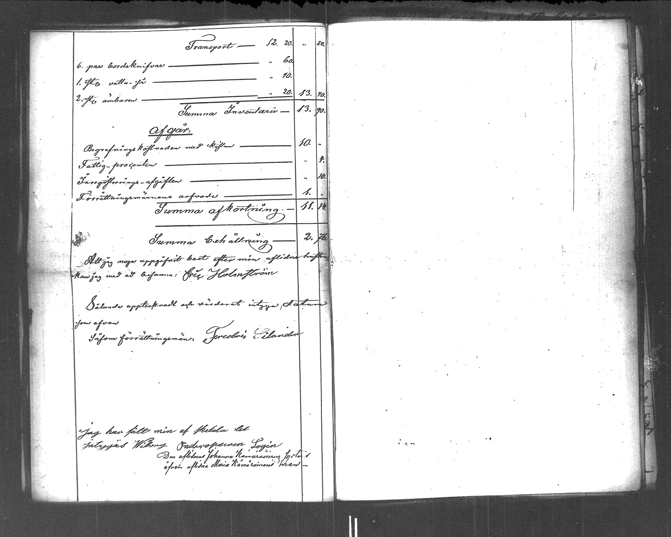 [ kuvat/190.jpg ]