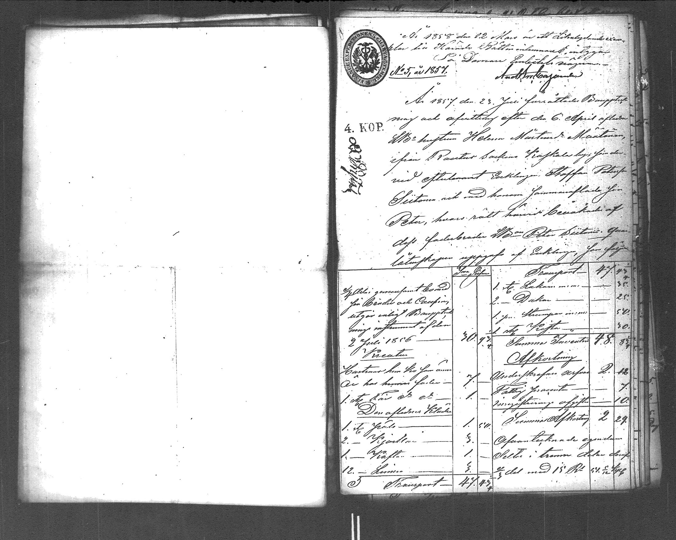 [ kuvat/191.jpg ]
