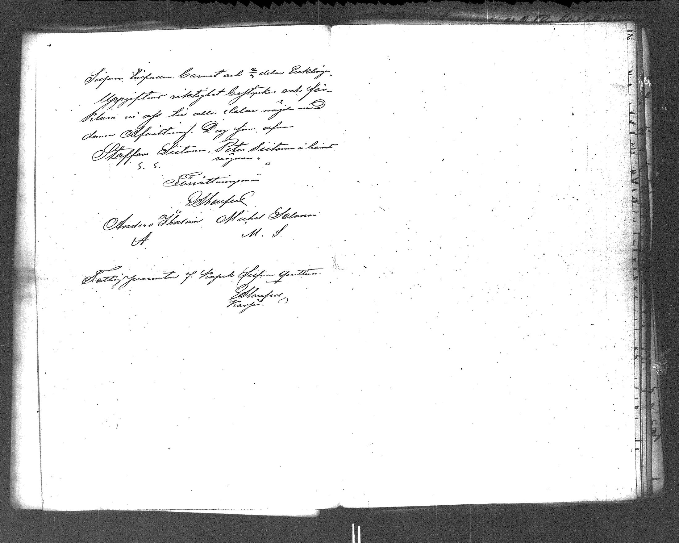 [ kuvat/192.jpg ]