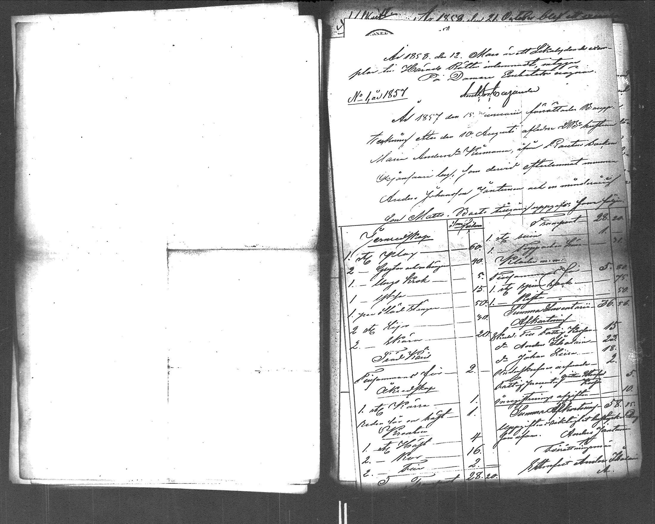 [ kuvat/197.jpg ]