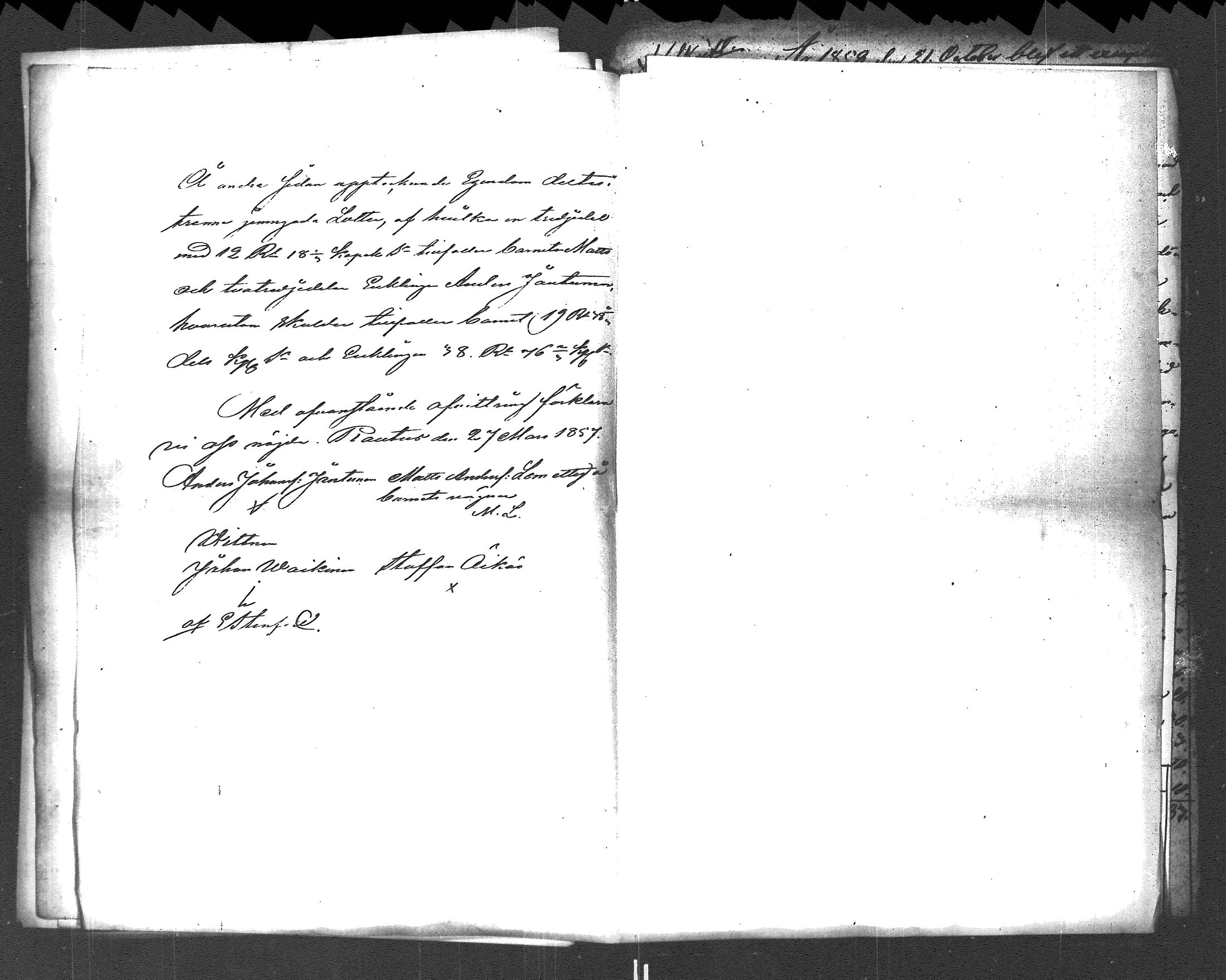 [ kuvat/198.jpg ]