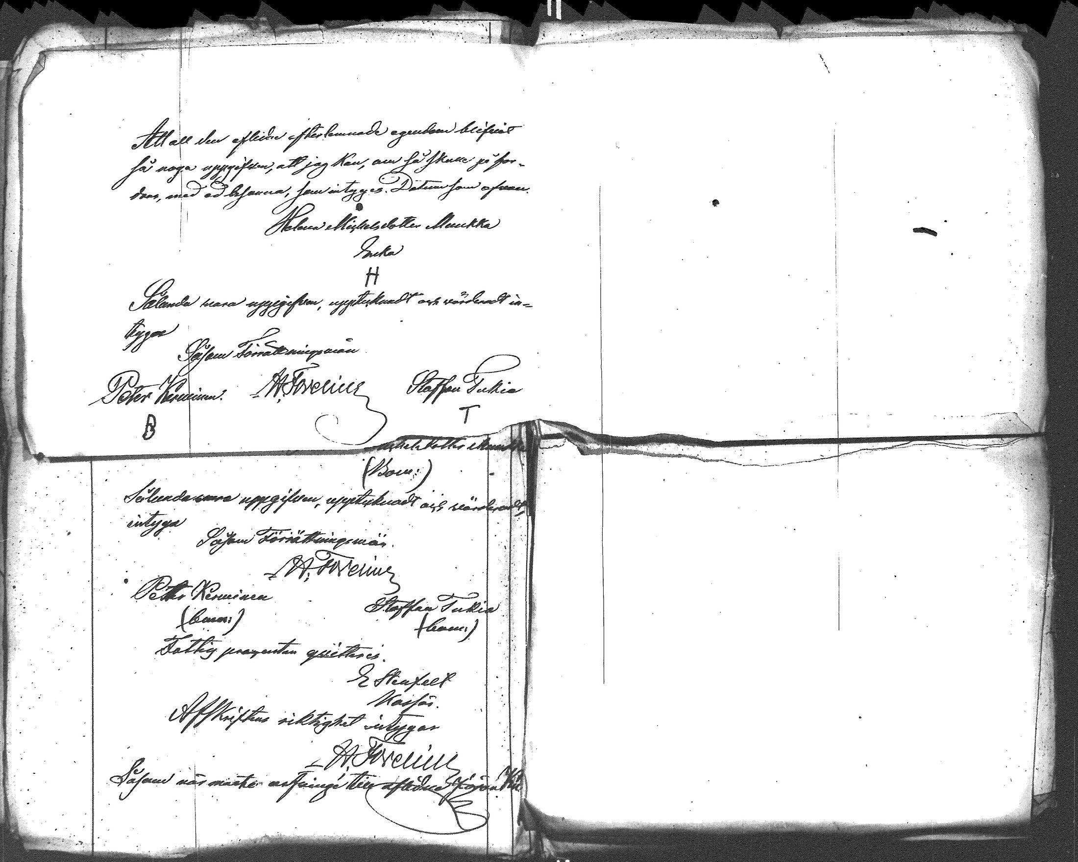 [ kuvat/205.jpg ]