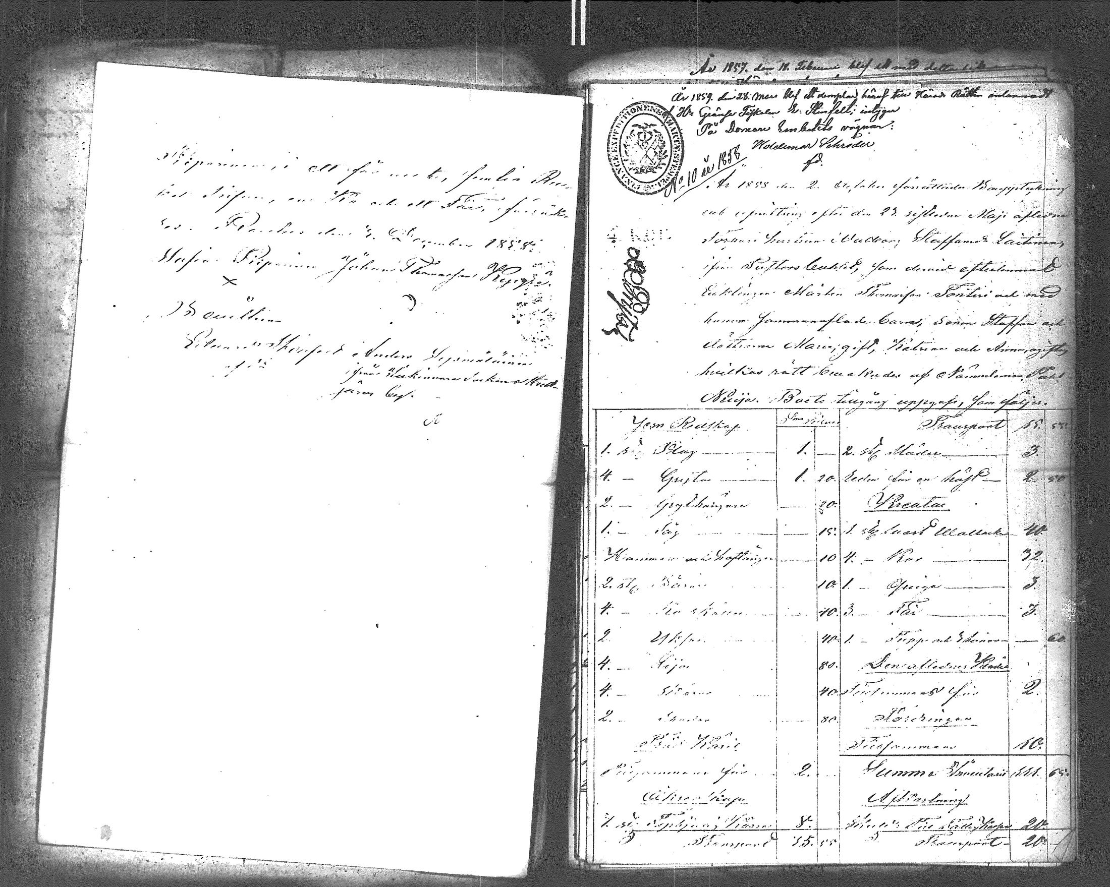 [ kuvat/210.jpg ]