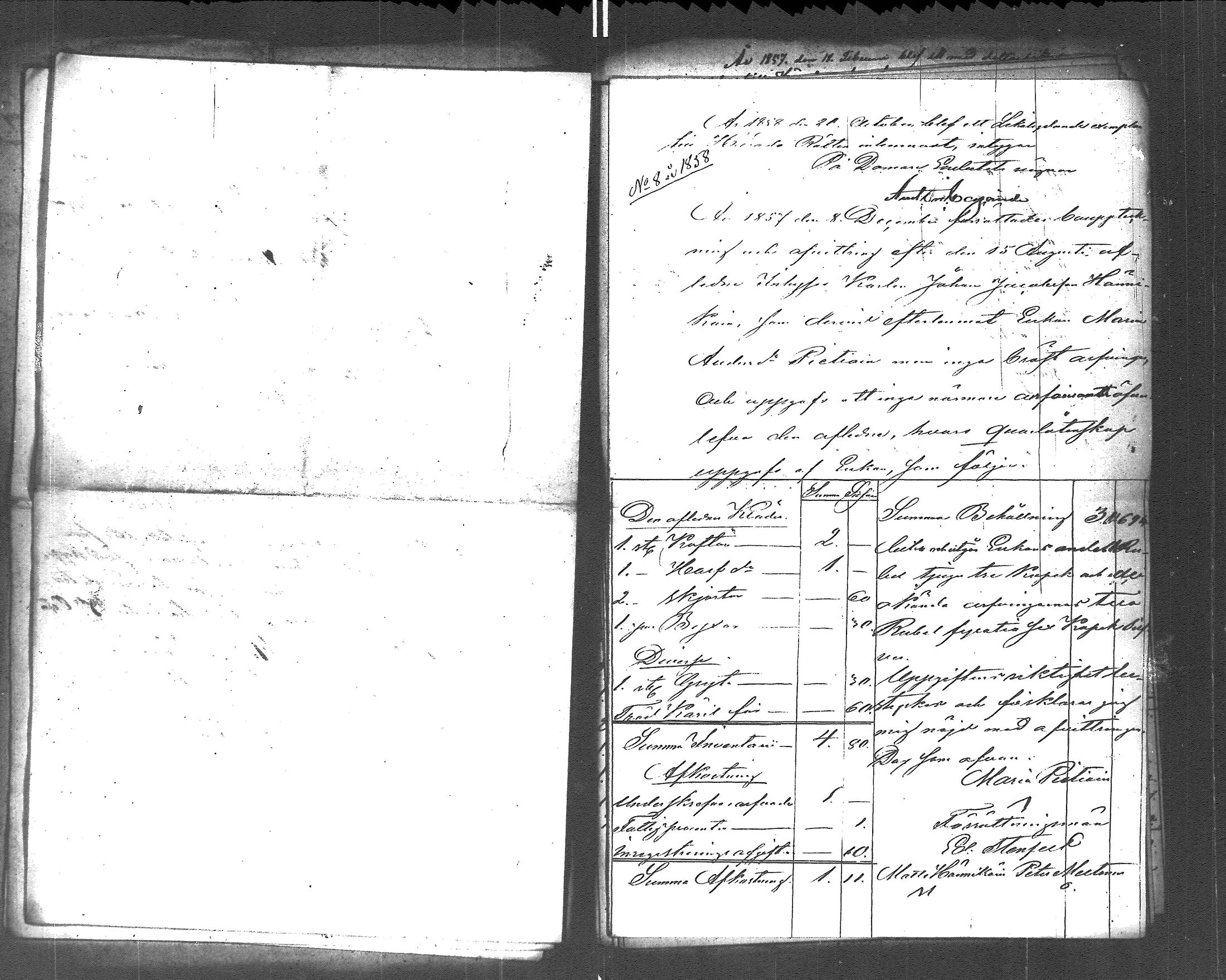 [ kuvat/214.jpg ]