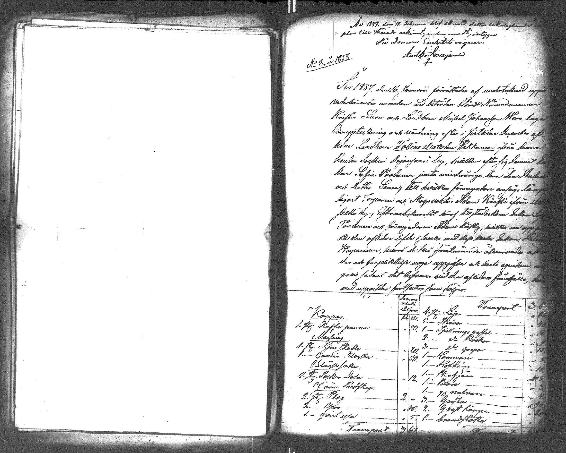 [ kuvat/226.jpg ]