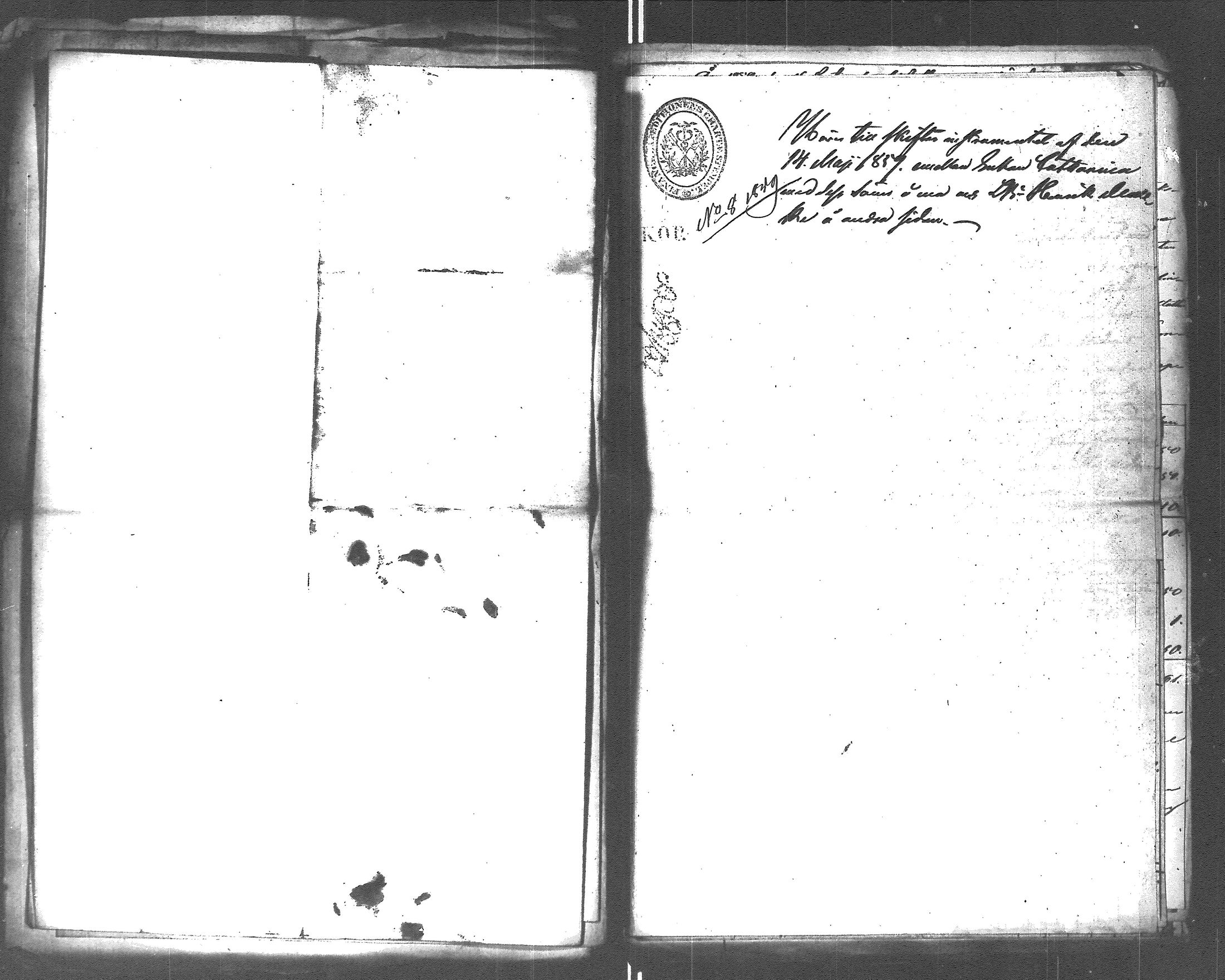 [ kuvat/243.jpg ]