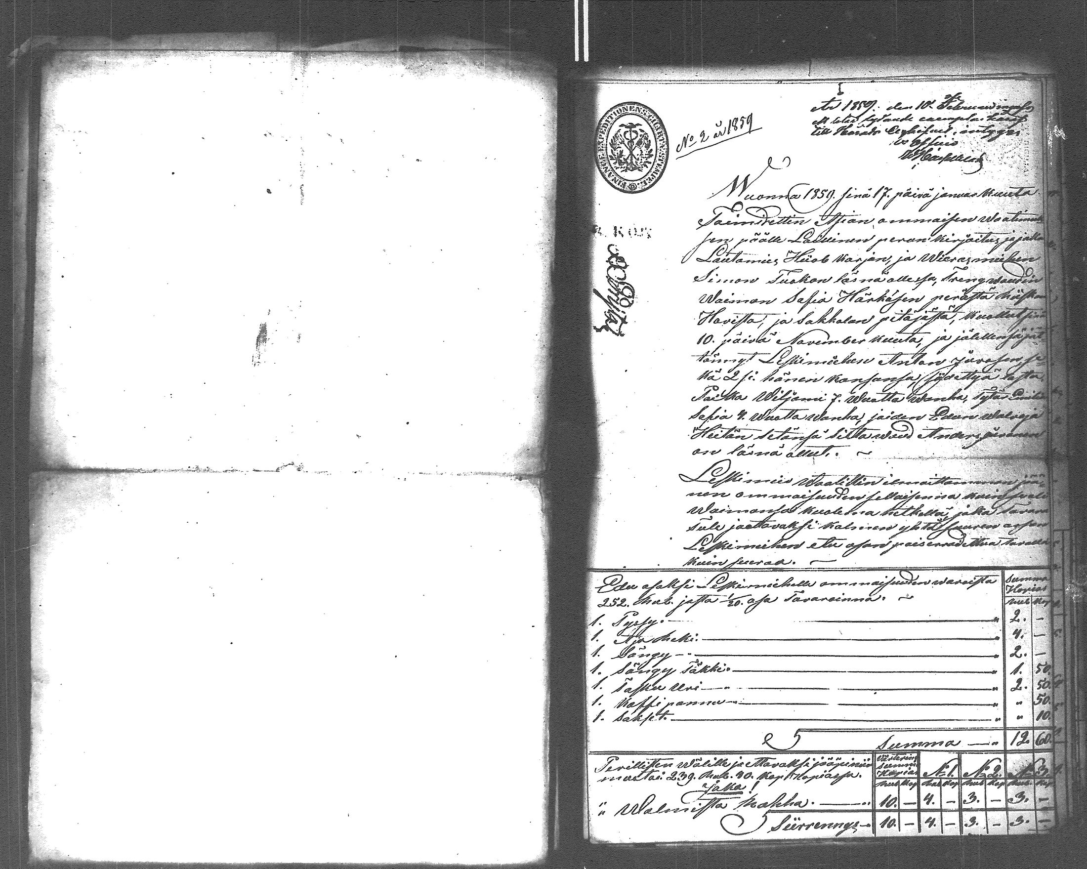 [ kuvat/257.jpg ]