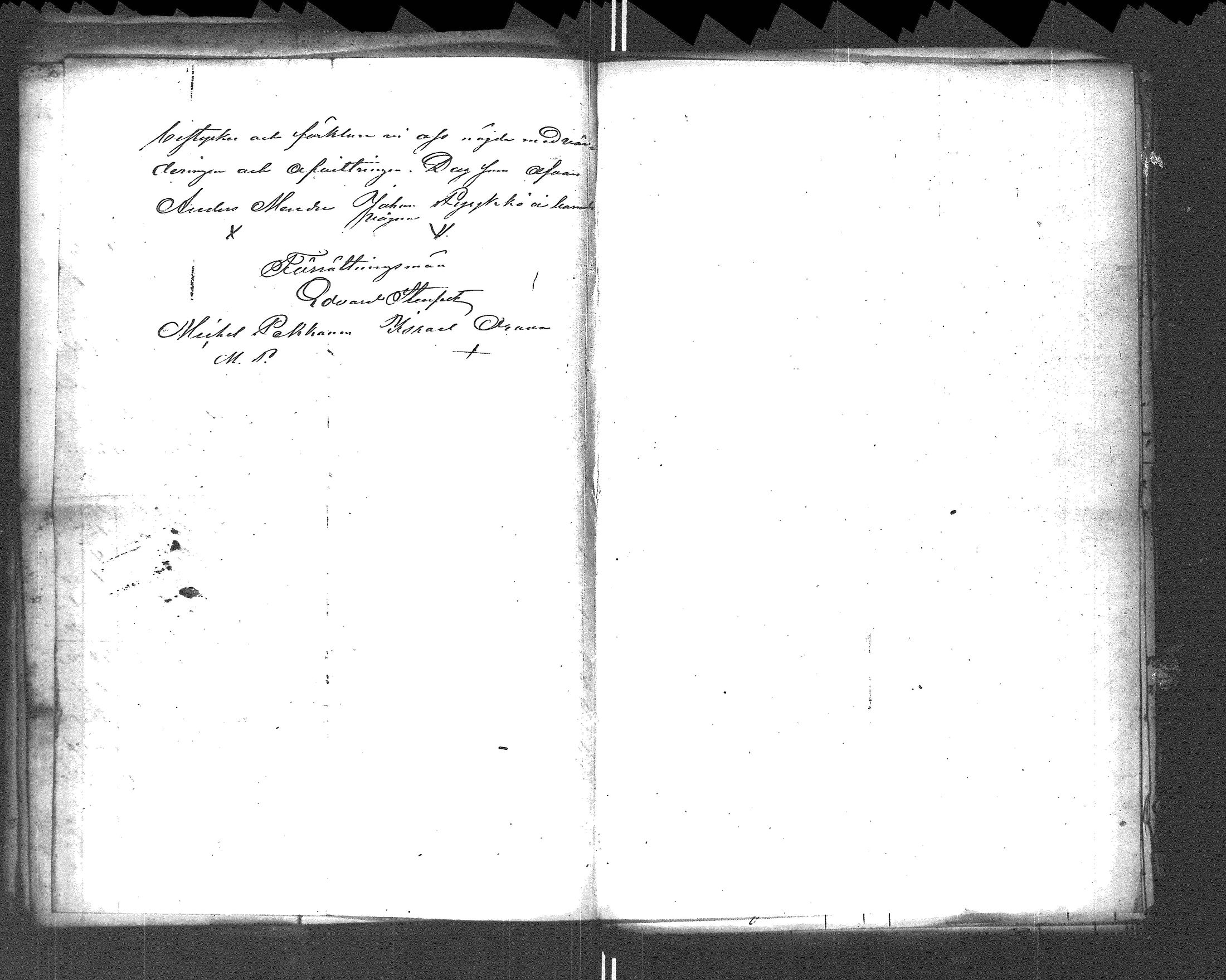 [ kuvat/273.jpg ]