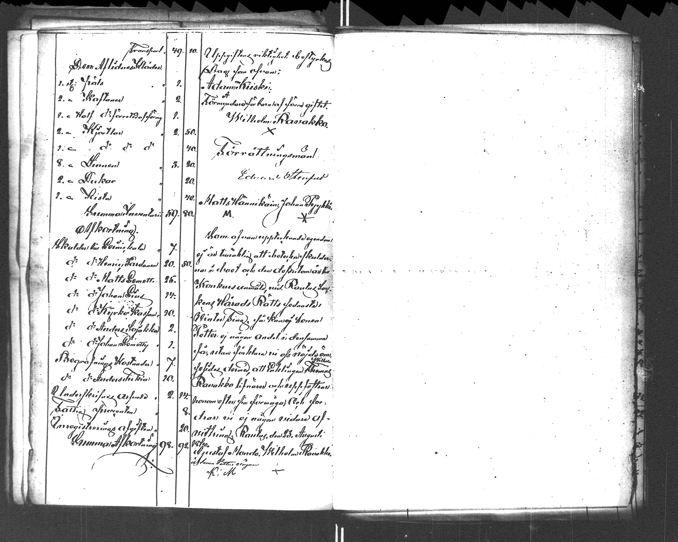 [ kuvat/279.jpg ]