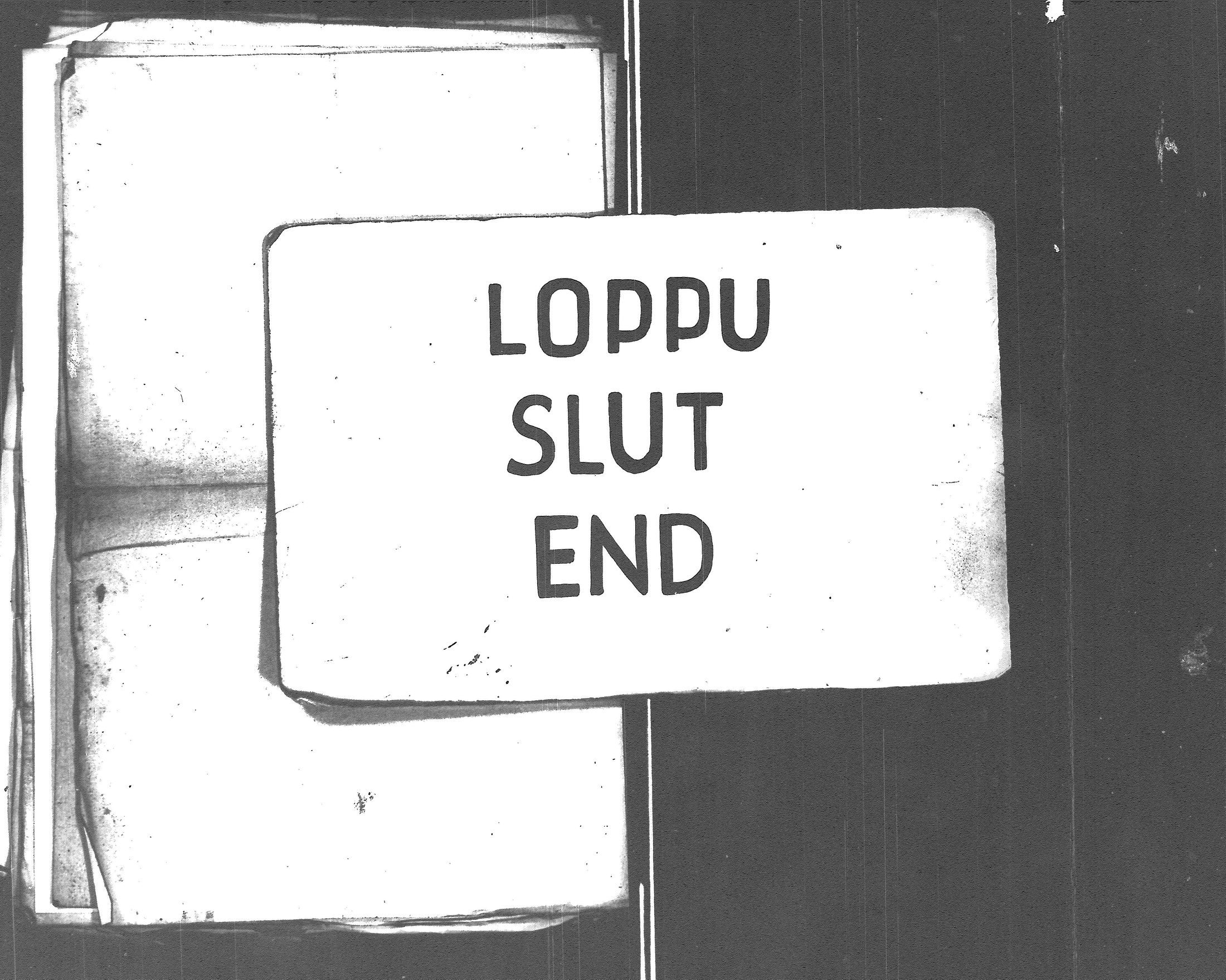 [ kuvat/295.jpg ]