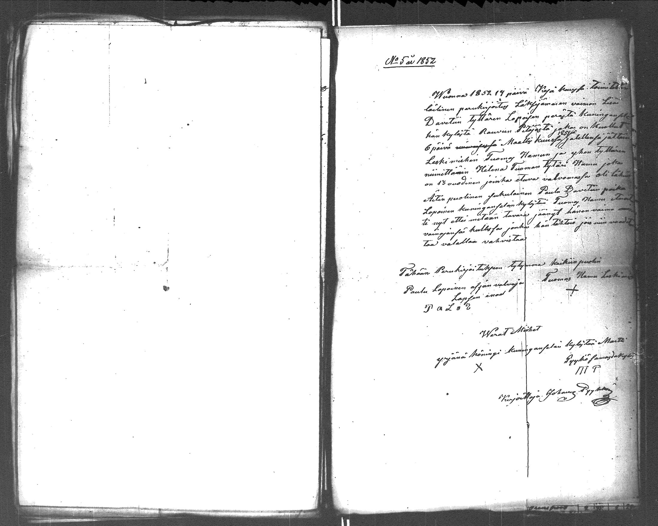 [ kuvat/41.jpg ]
