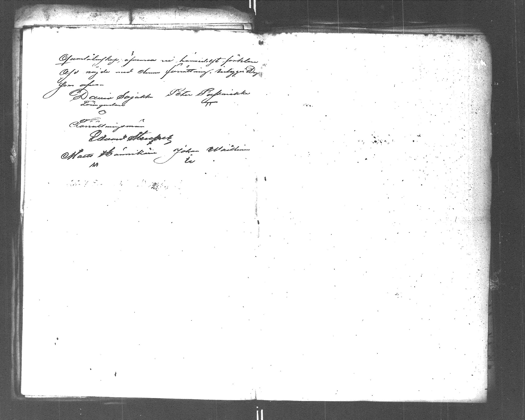 [ kuvat/90.jpg ]