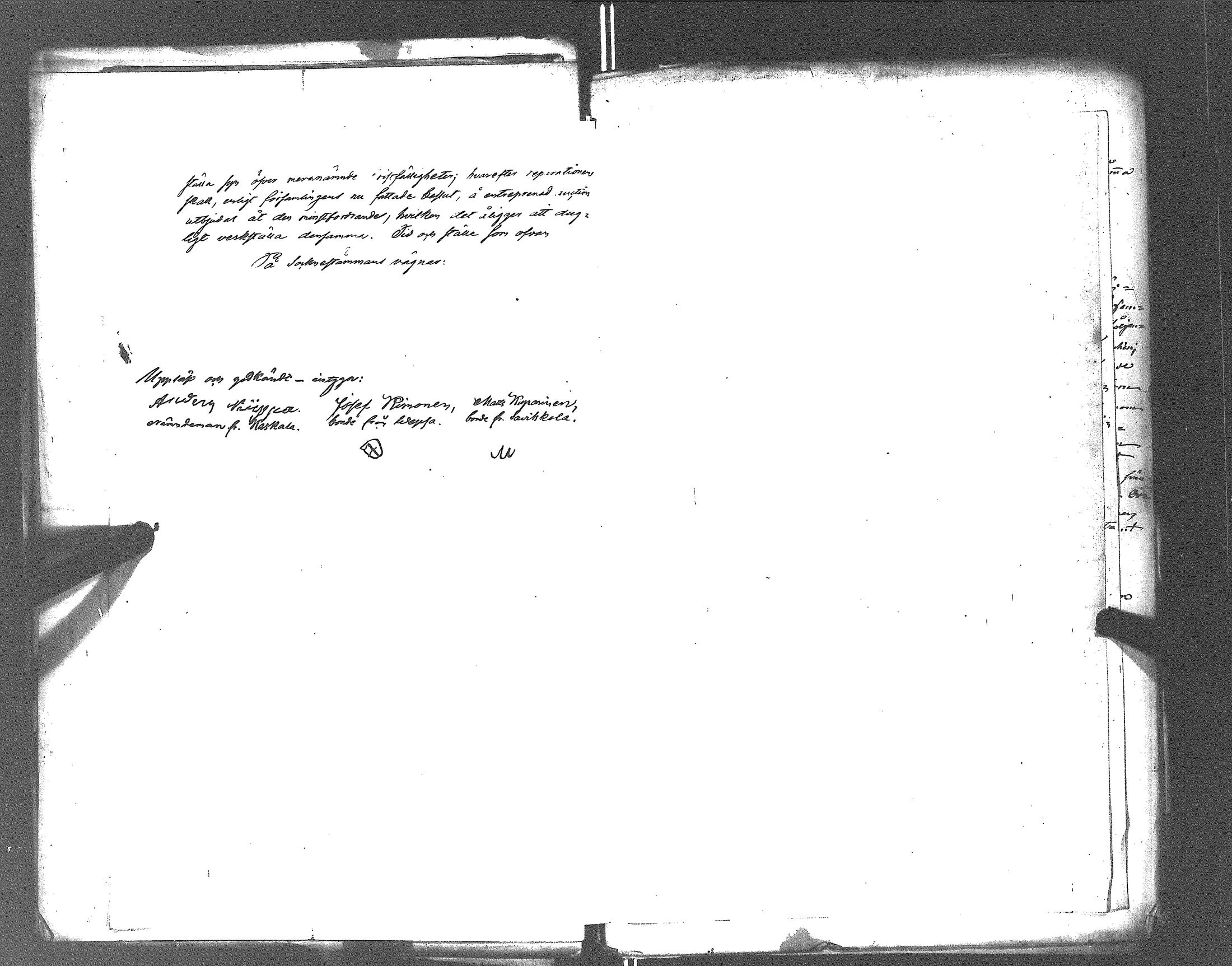[ kuvat/37.jpg ]