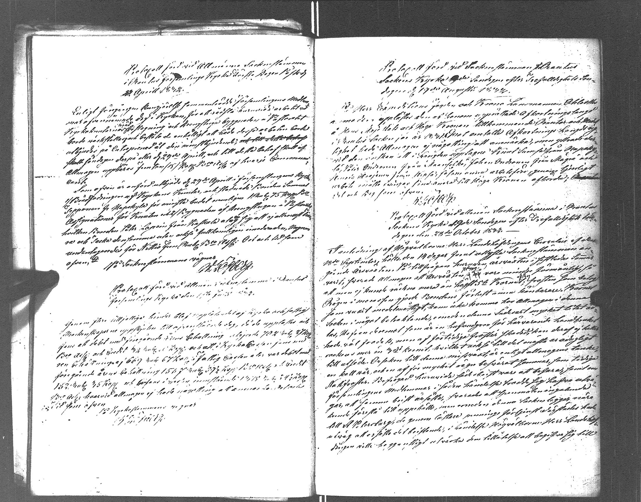 [ kuvat/47.jpg ]