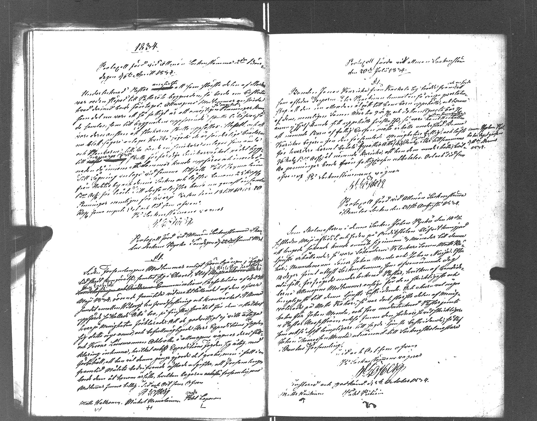 [ kuvat/50.jpg ]
