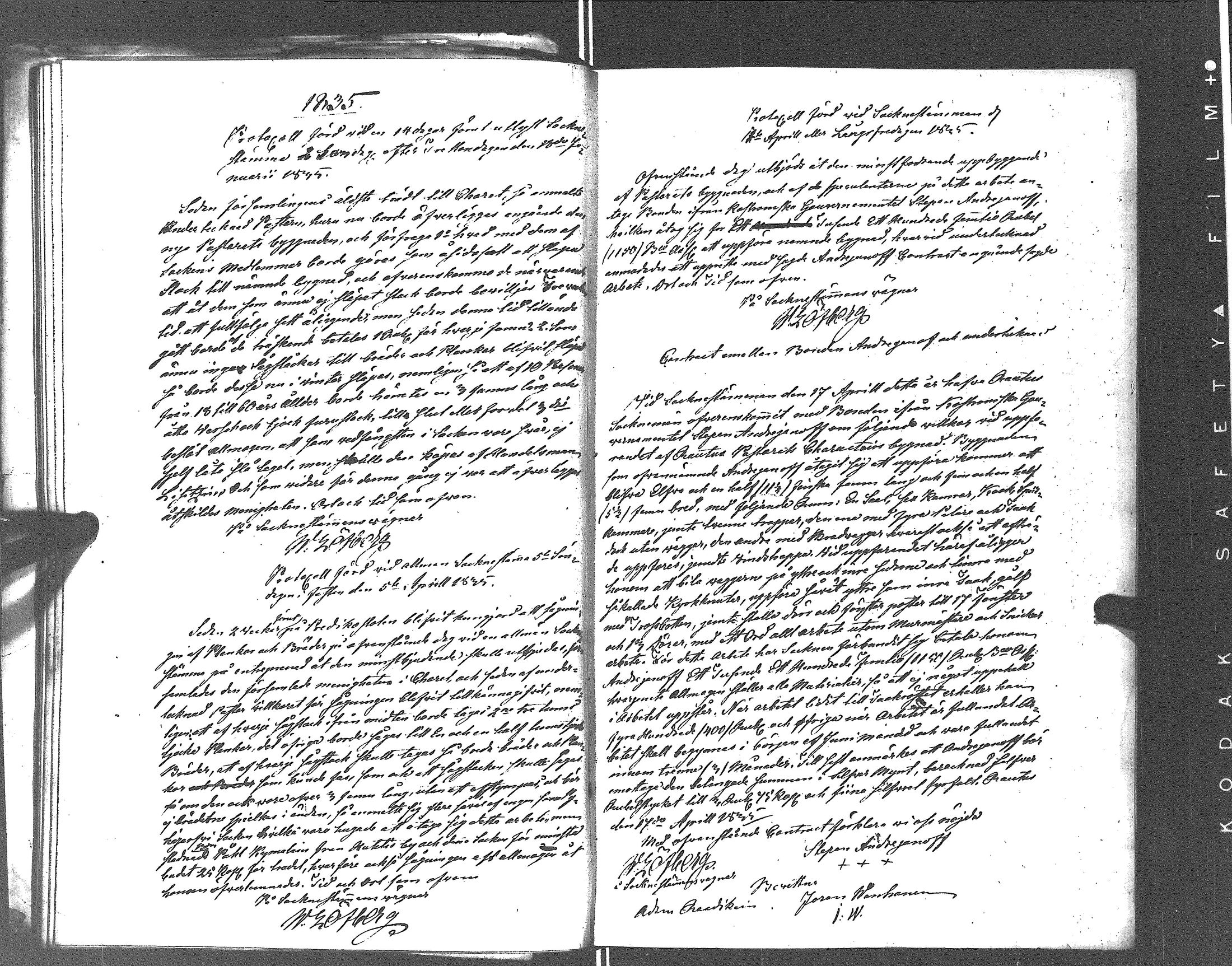 [ kuvat/51.jpg ]
