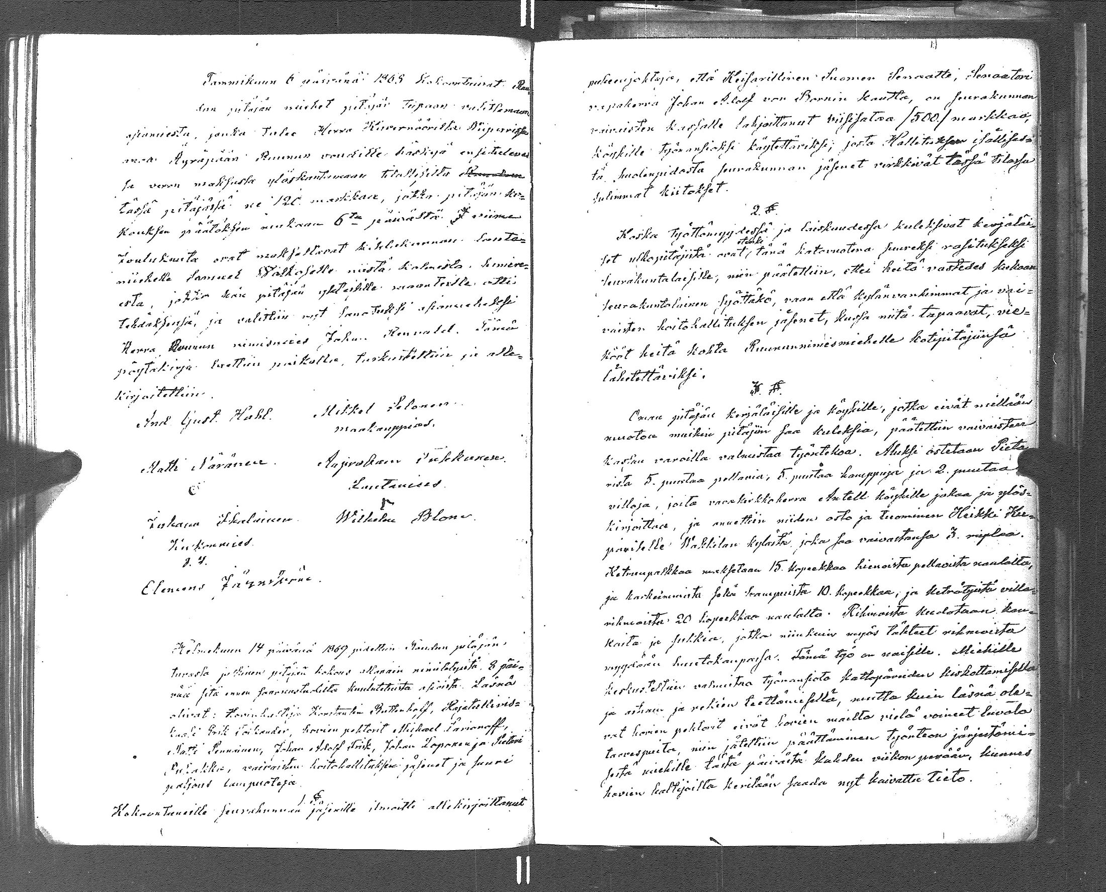 [ kuvat/105.jpg ]