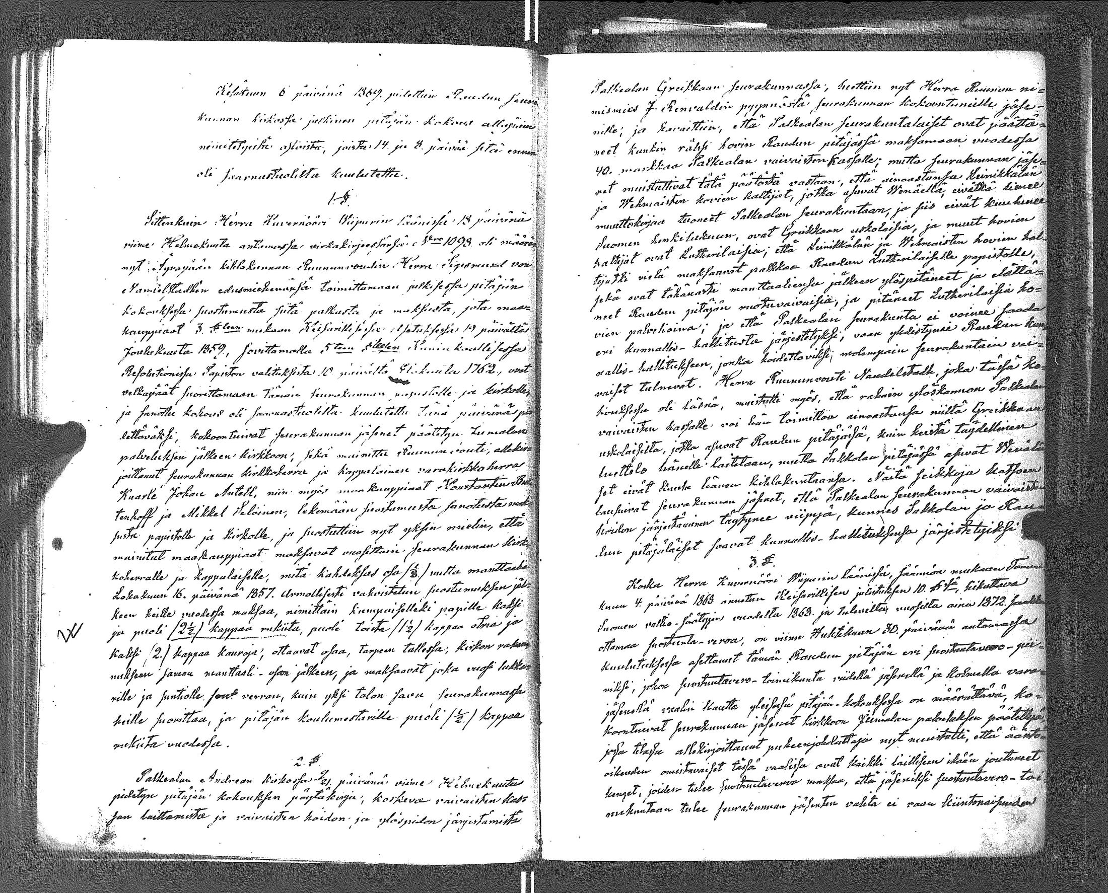 [ kuvat/109.jpg ]
