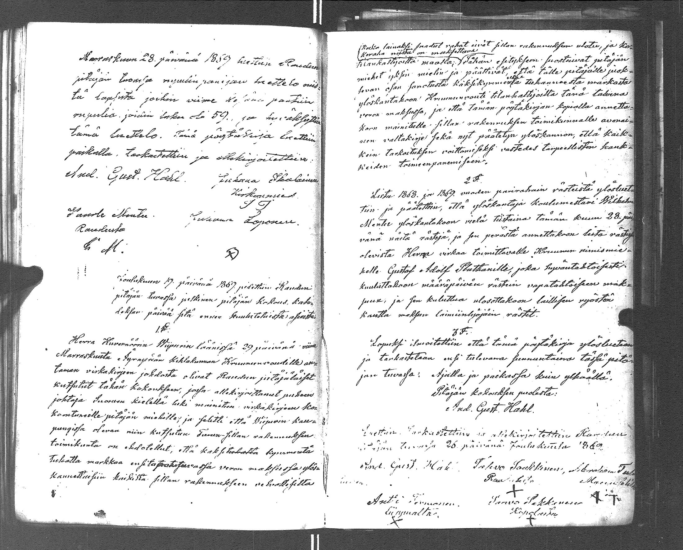 [ kuvat/113.jpg ]