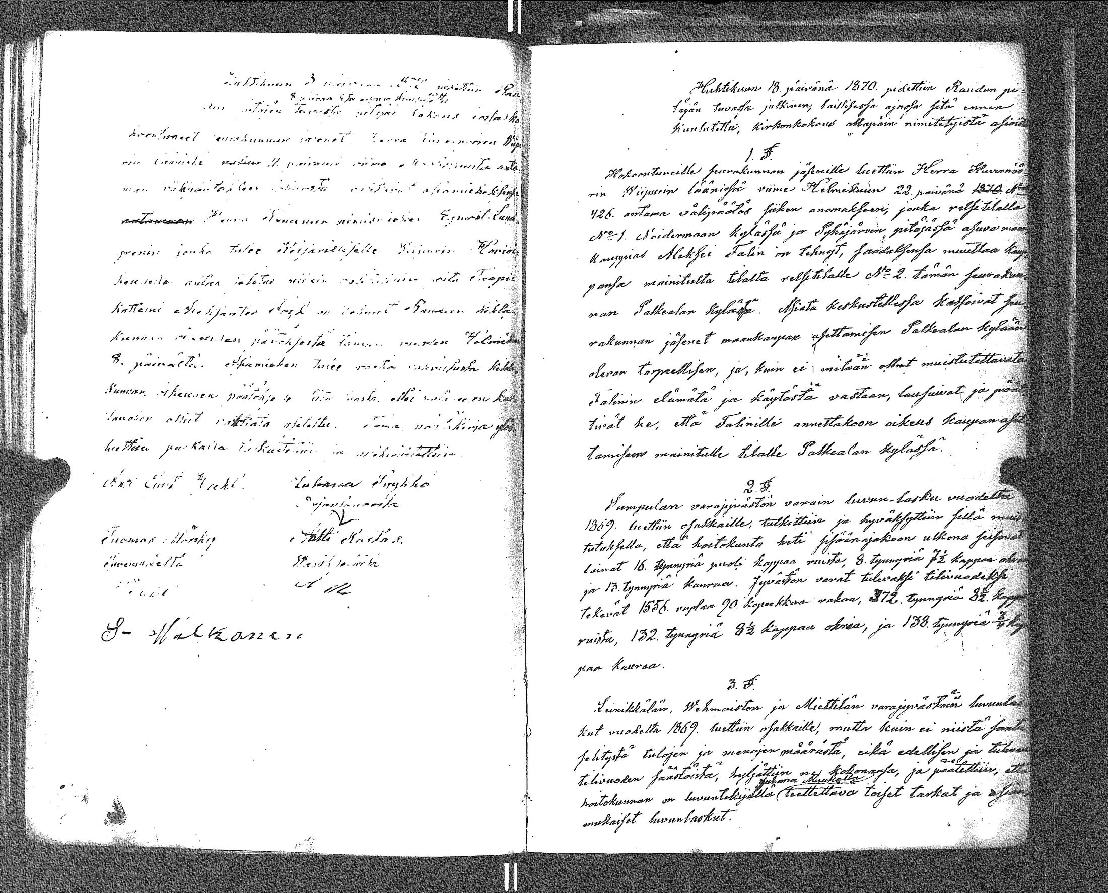 [ kuvat/114.jpg ]