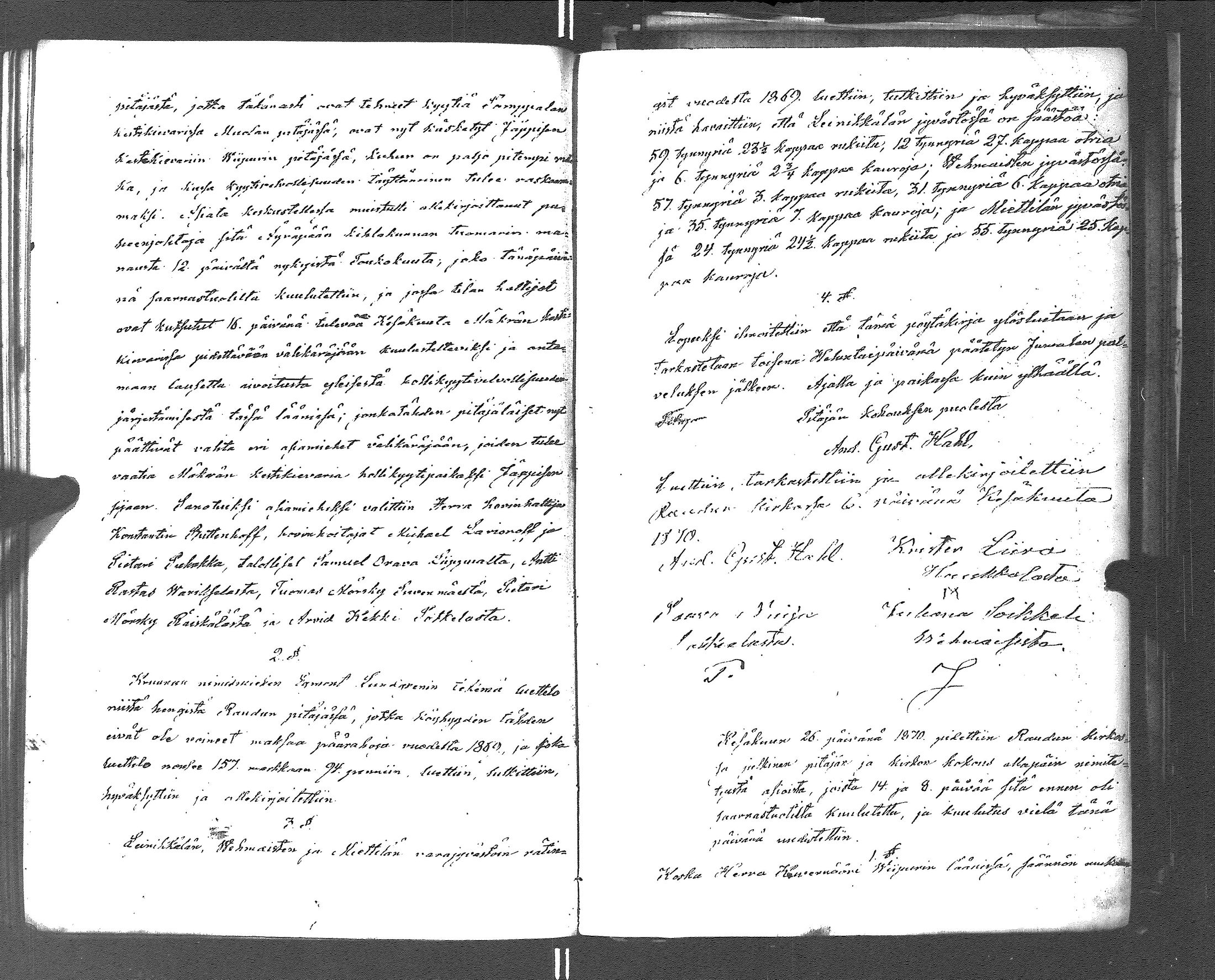 [ kuvat/117.jpg ]