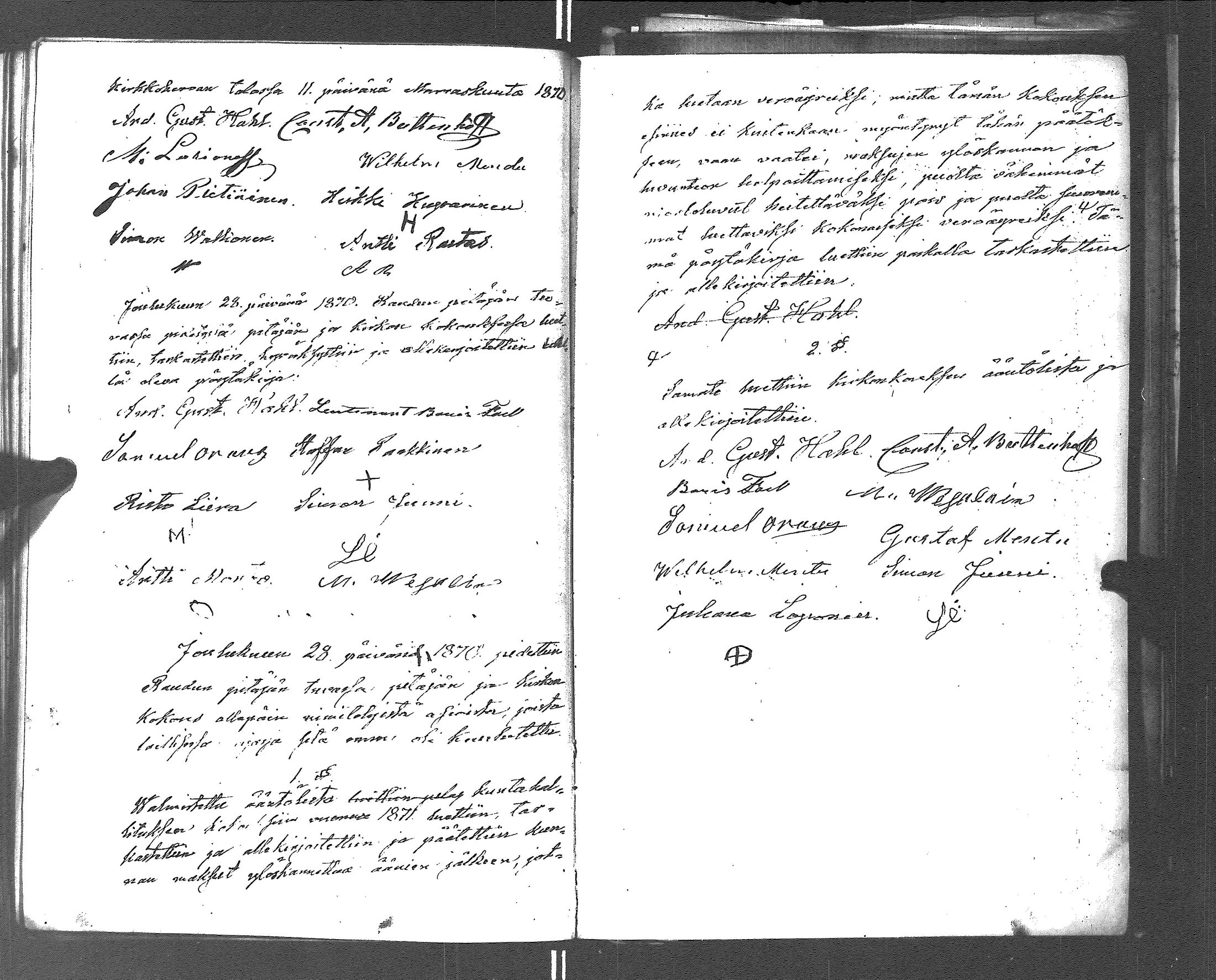 [ kuvat/121.jpg ]