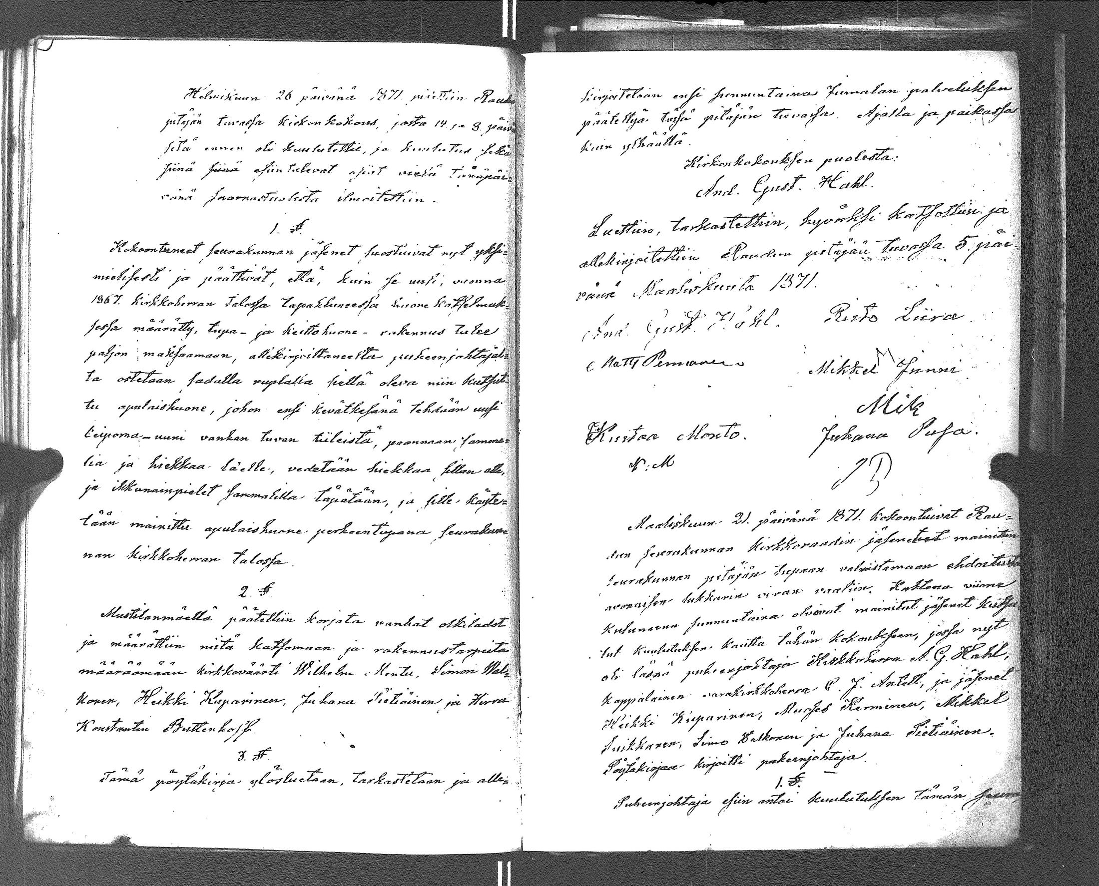 [ kuvat/122.jpg ]