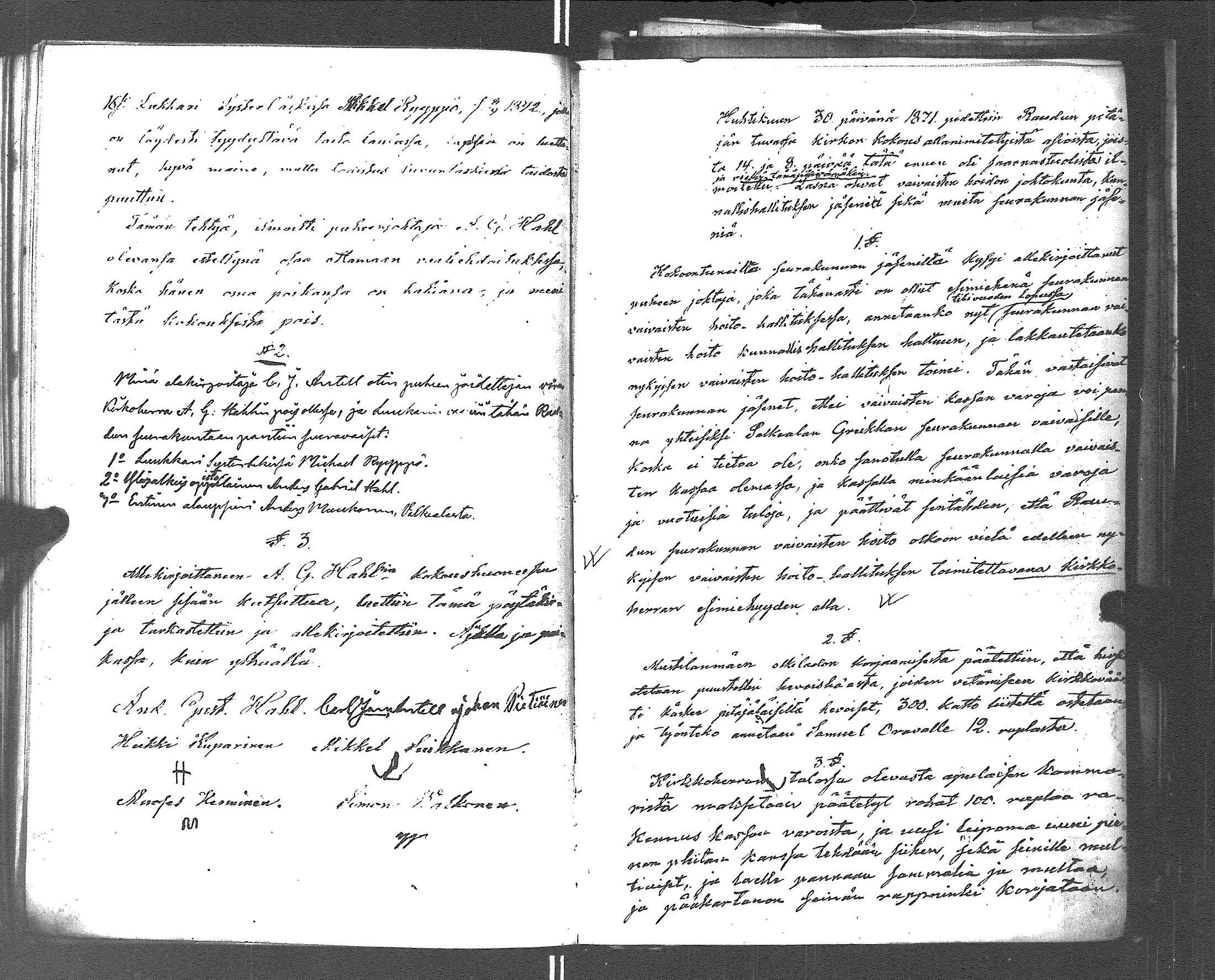 [ kuvat/124.jpg ]