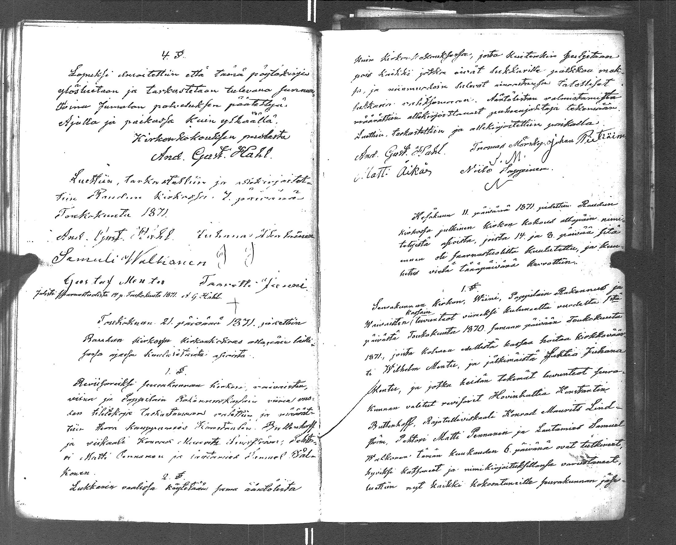 [ kuvat/125.jpg ]