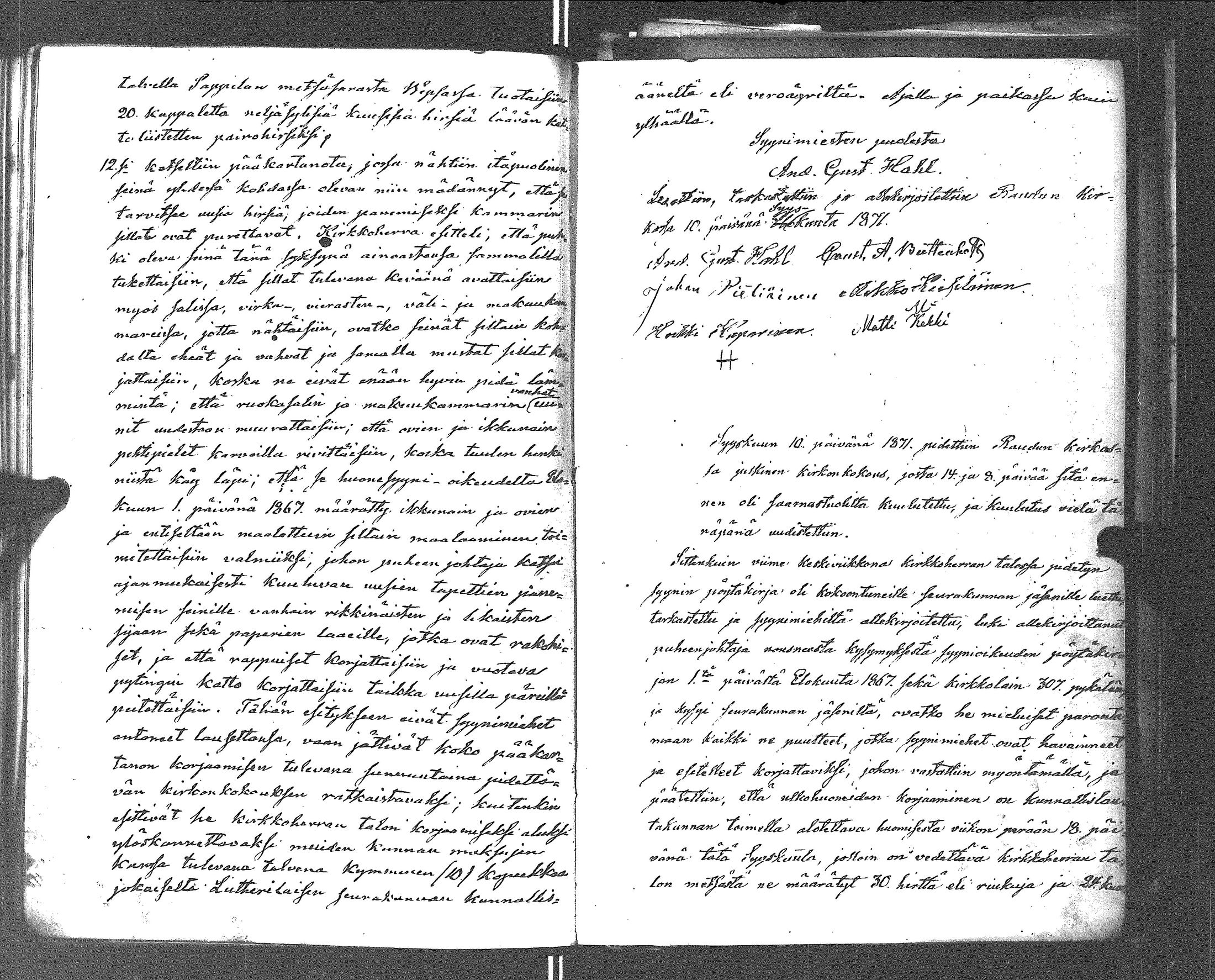 [ kuvat/128.jpg ]
