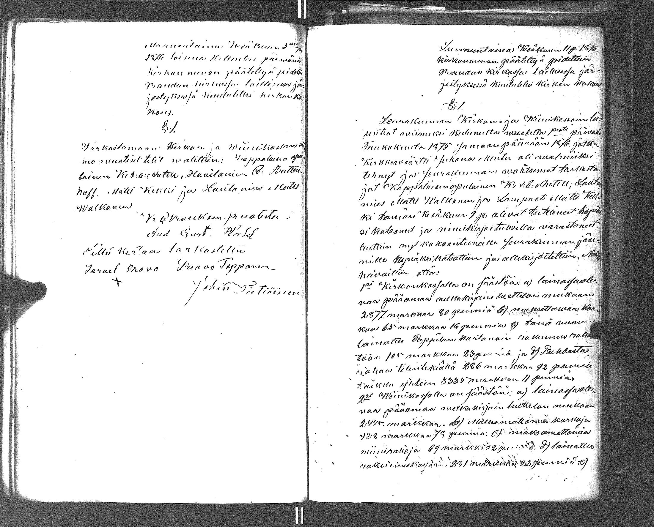 [ kuvat/142.jpg ]